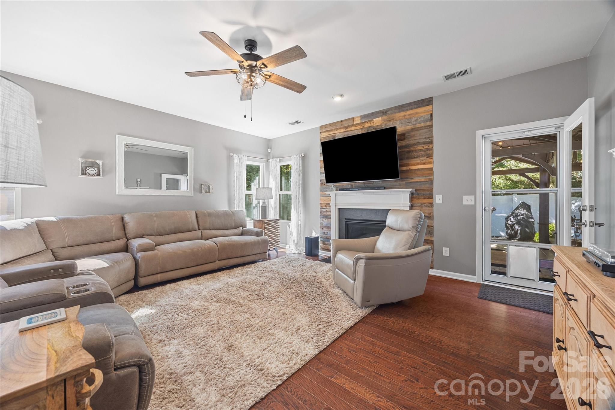 836 Watling Street — Fort Mill