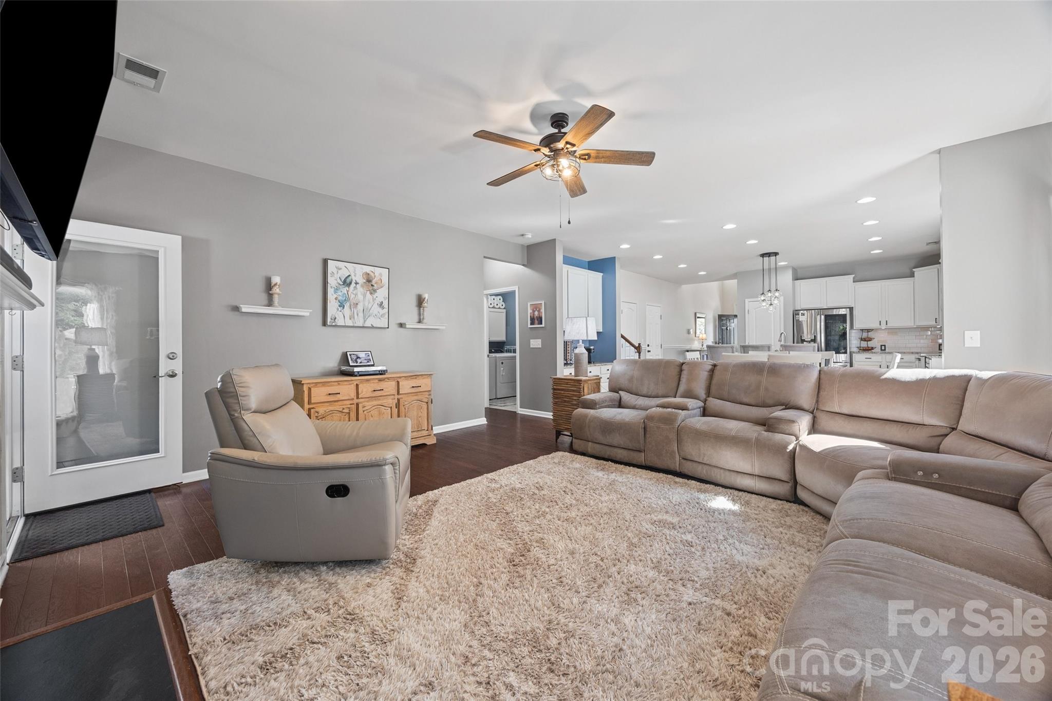 836 Watling Street — Fort Mill