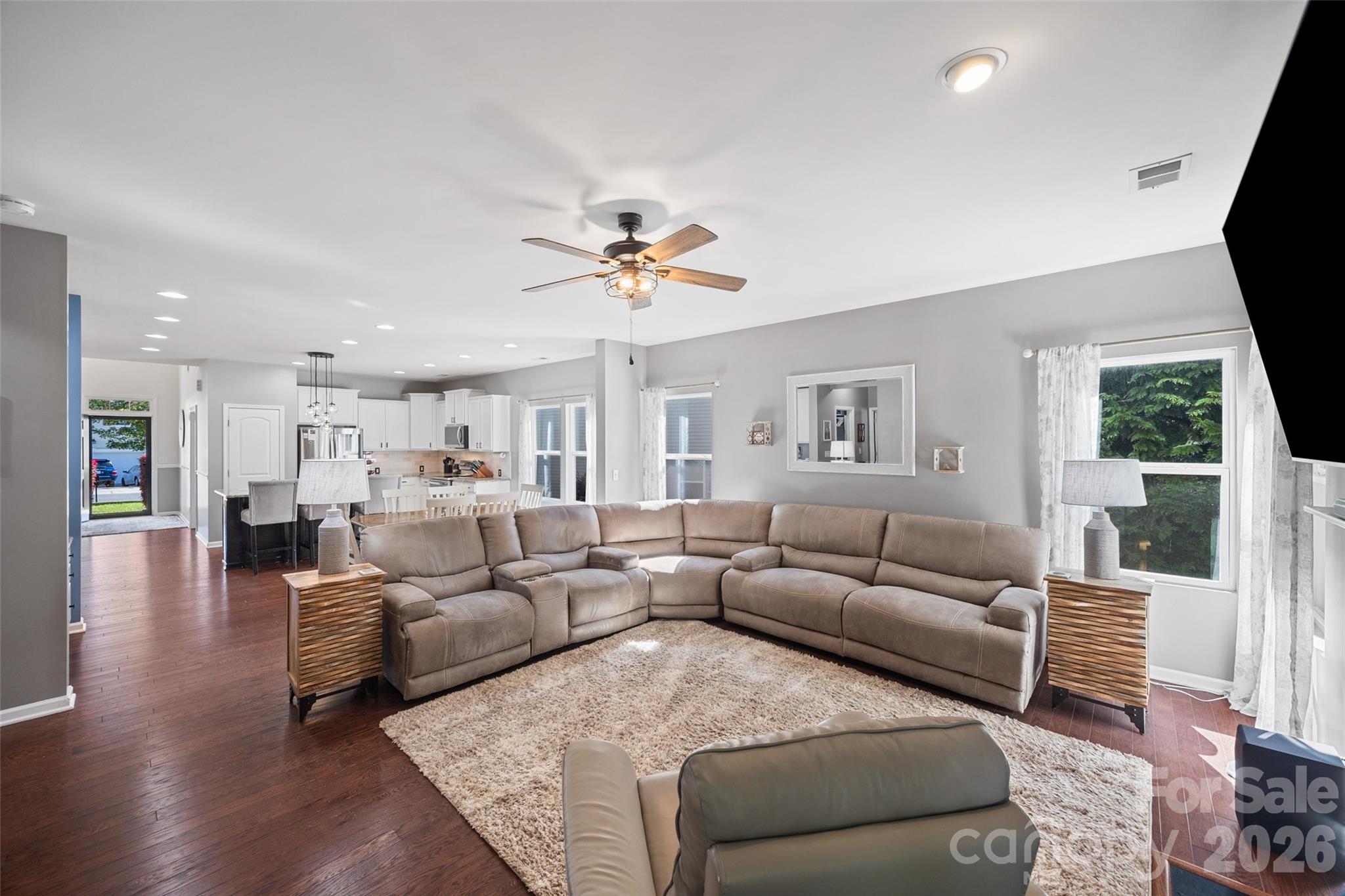 836 Watling Street — Fort Mill