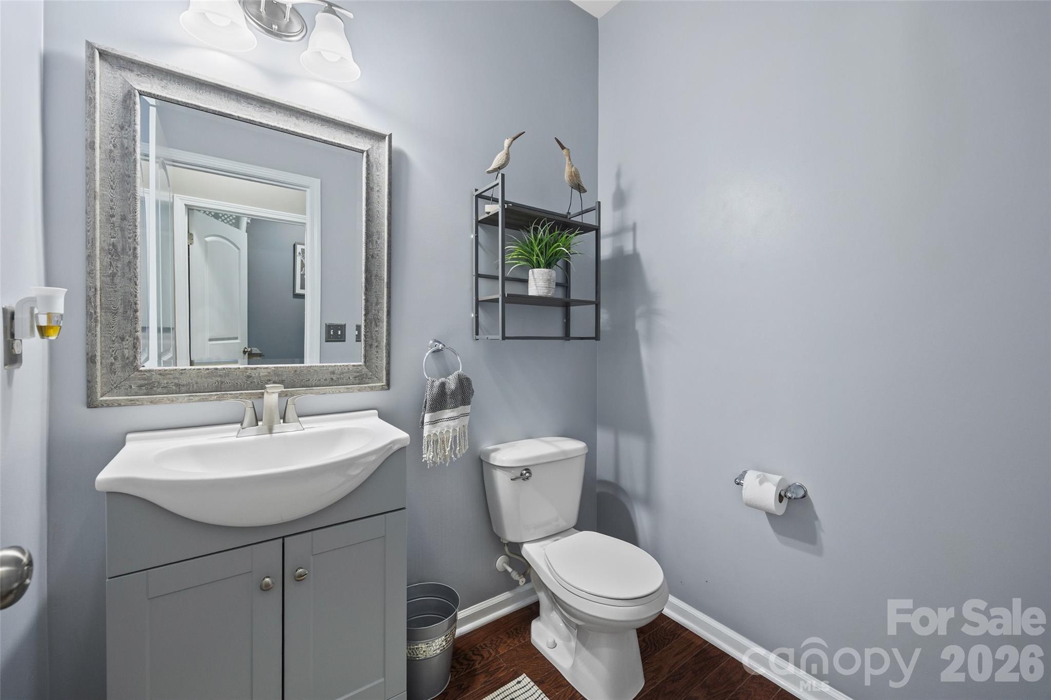 836 Watling Street — Fort Mill