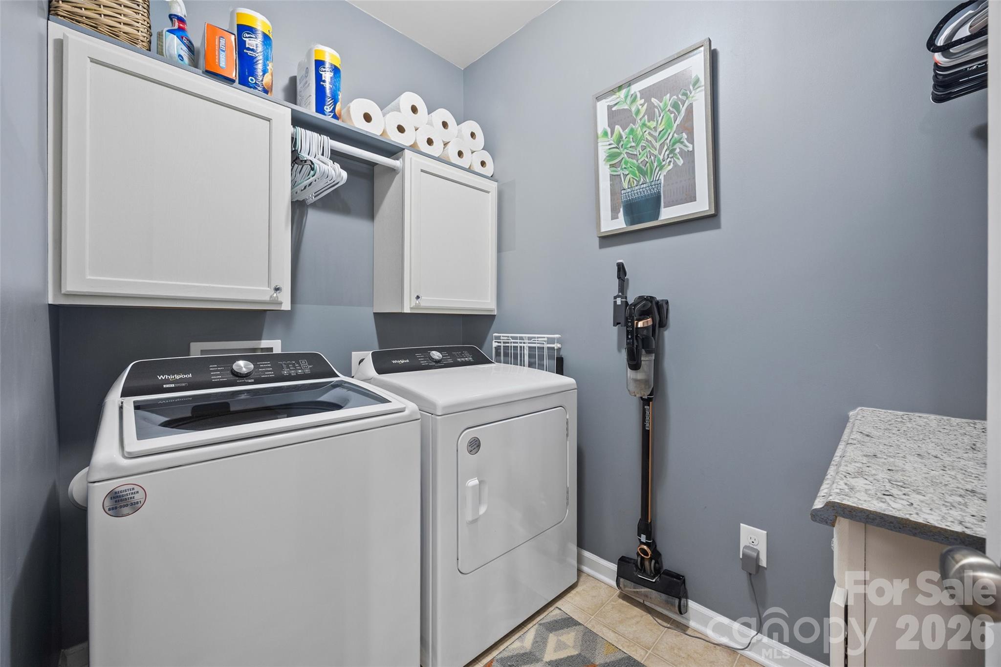 836 Watling Street — Fort Mill