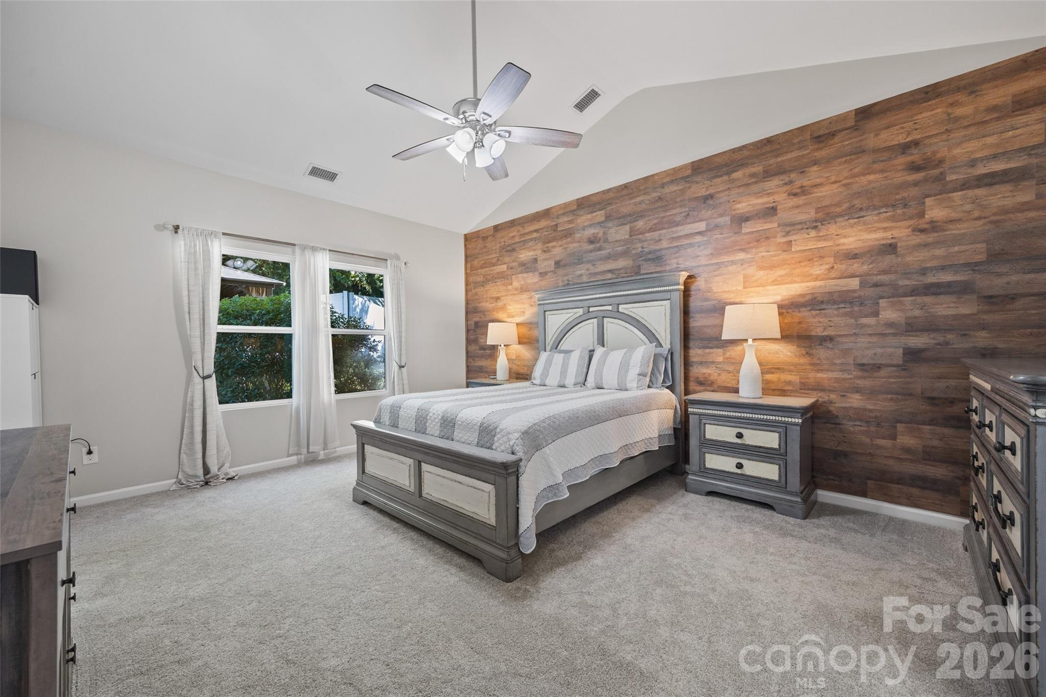 836 Watling Street — Fort Mill