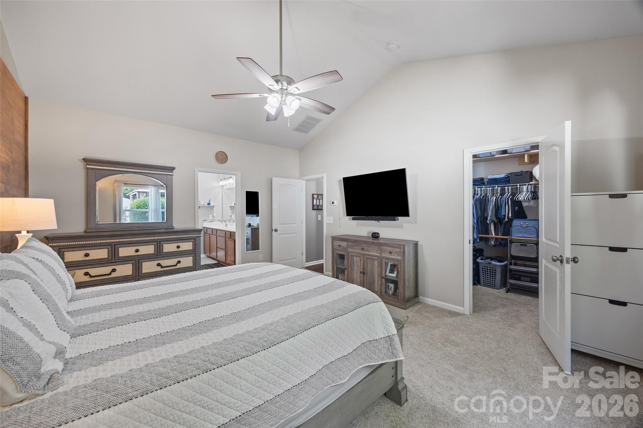 836 Watling Street — Fort Mill