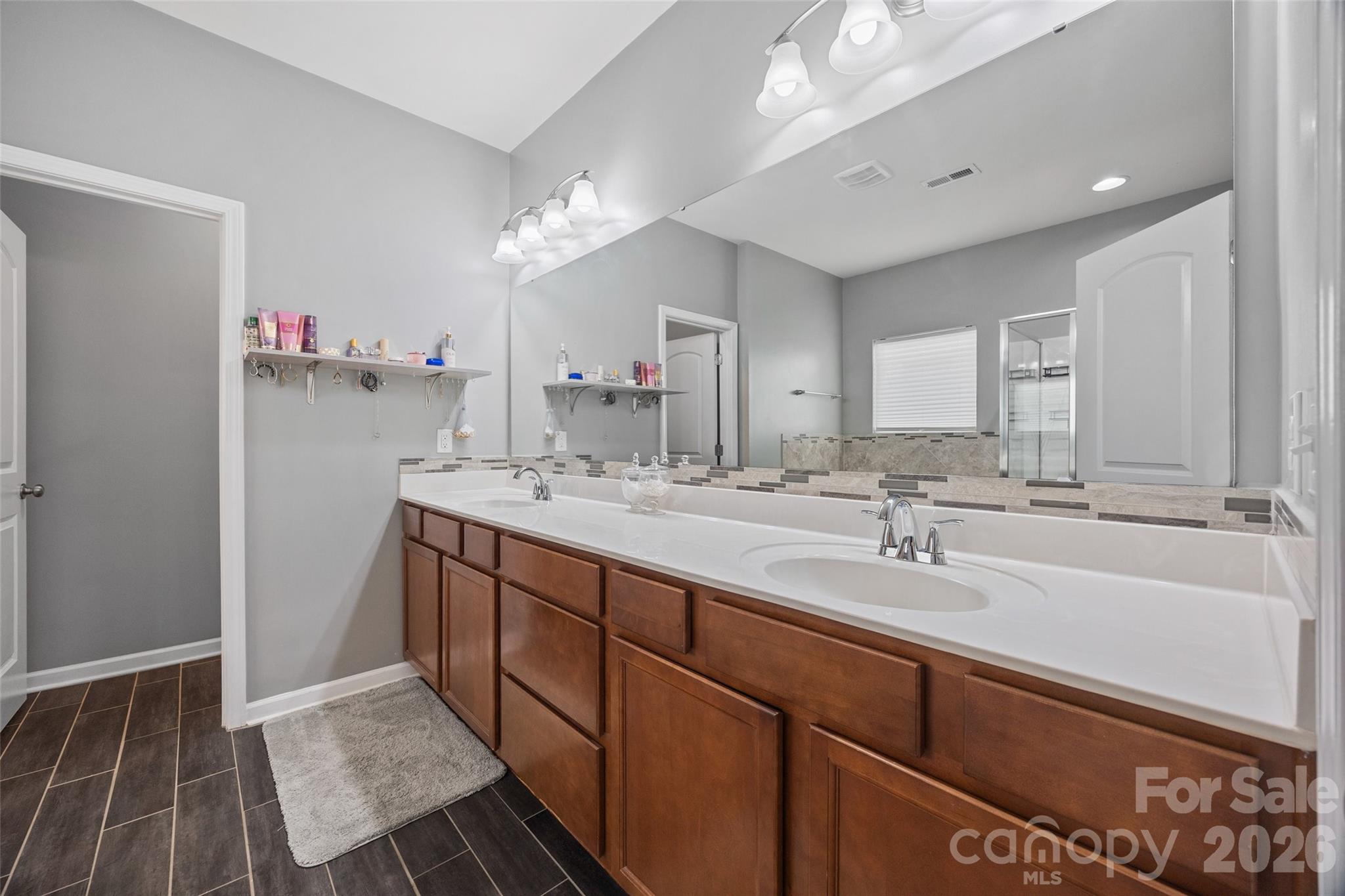 836 Watling Street — Fort Mill