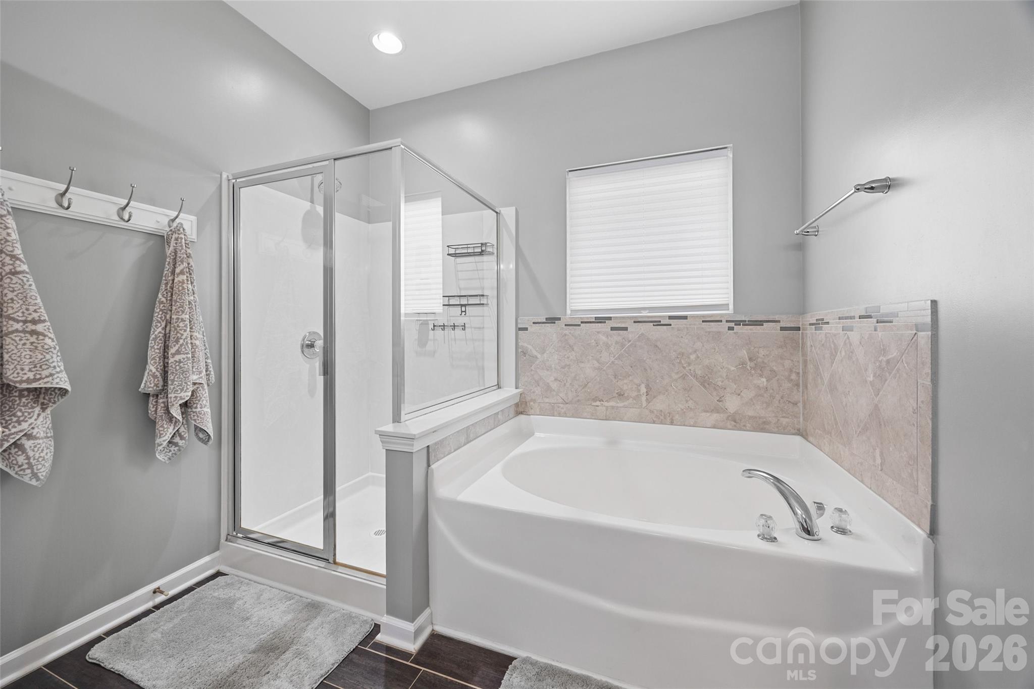 836 Watling Street — Fort Mill