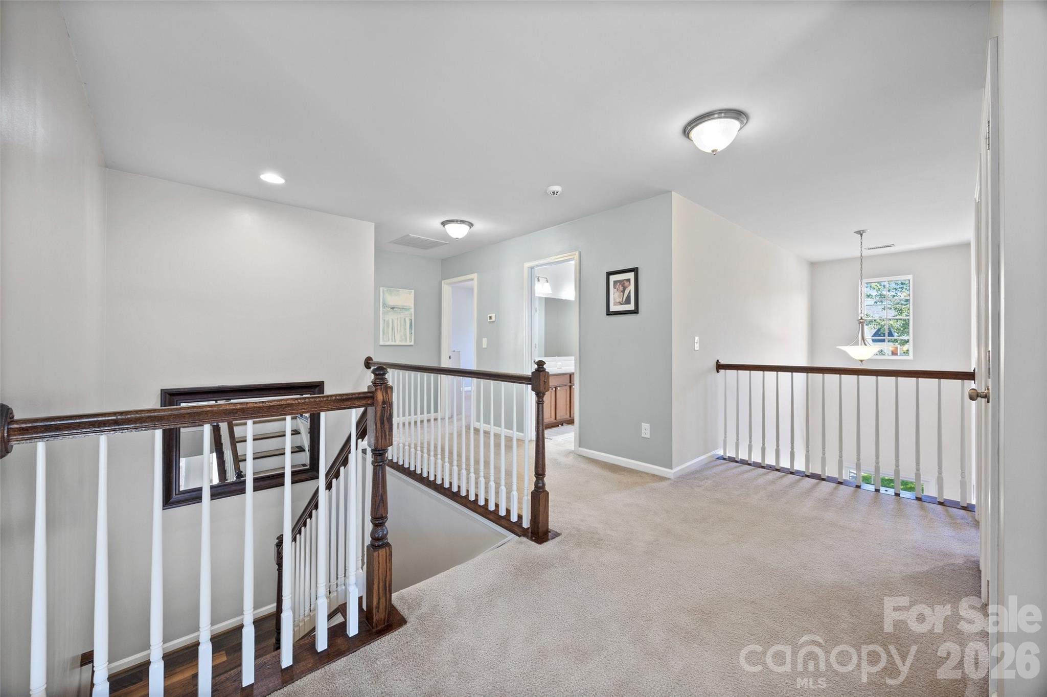 836 Watling Street — Fort Mill