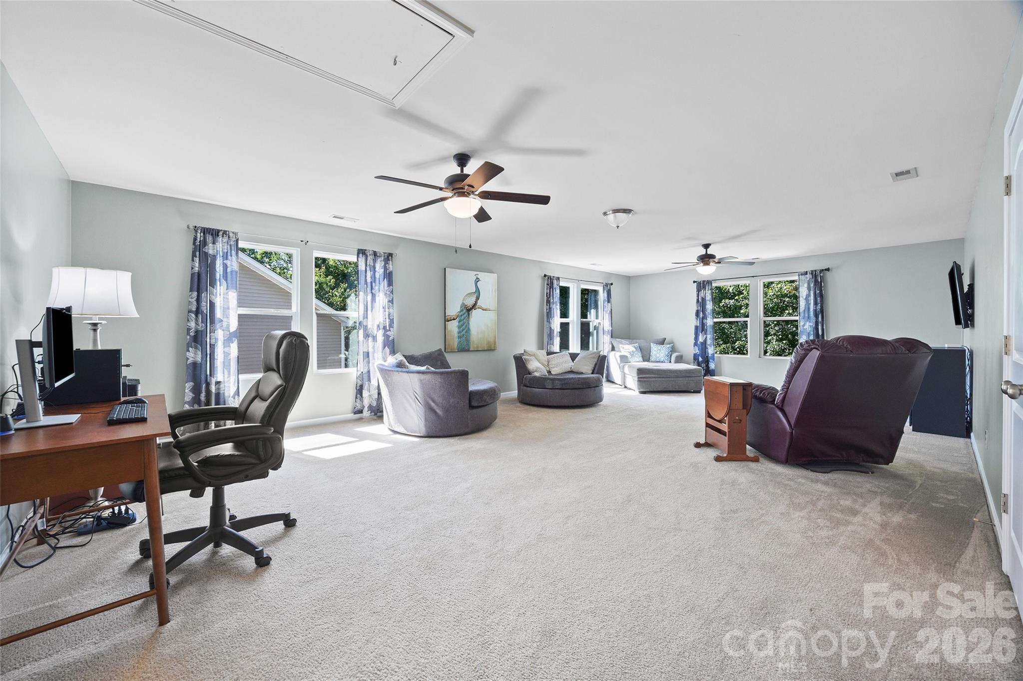 836 Watling Street — Fort Mill
