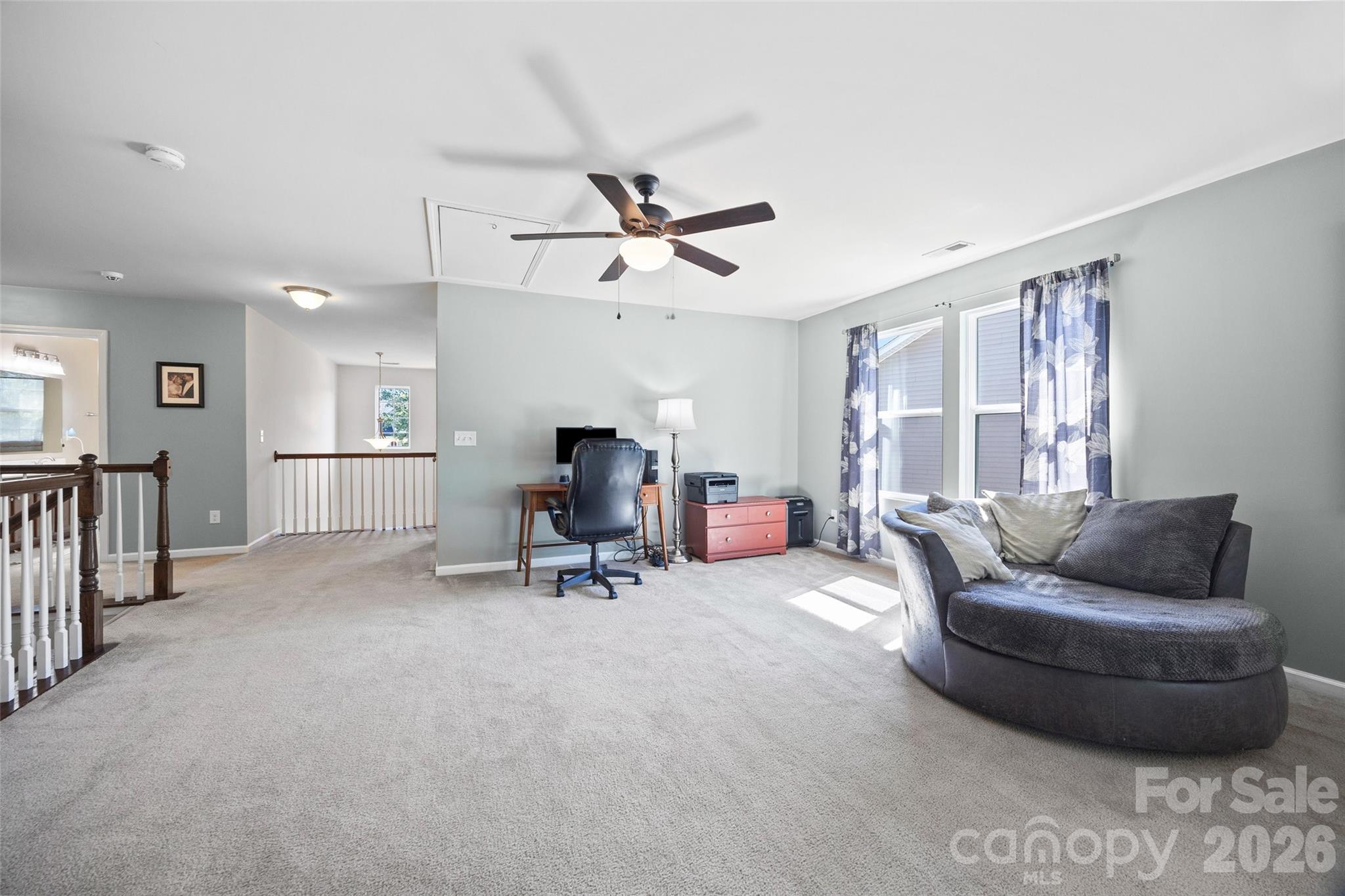 836 Watling Street — Fort Mill