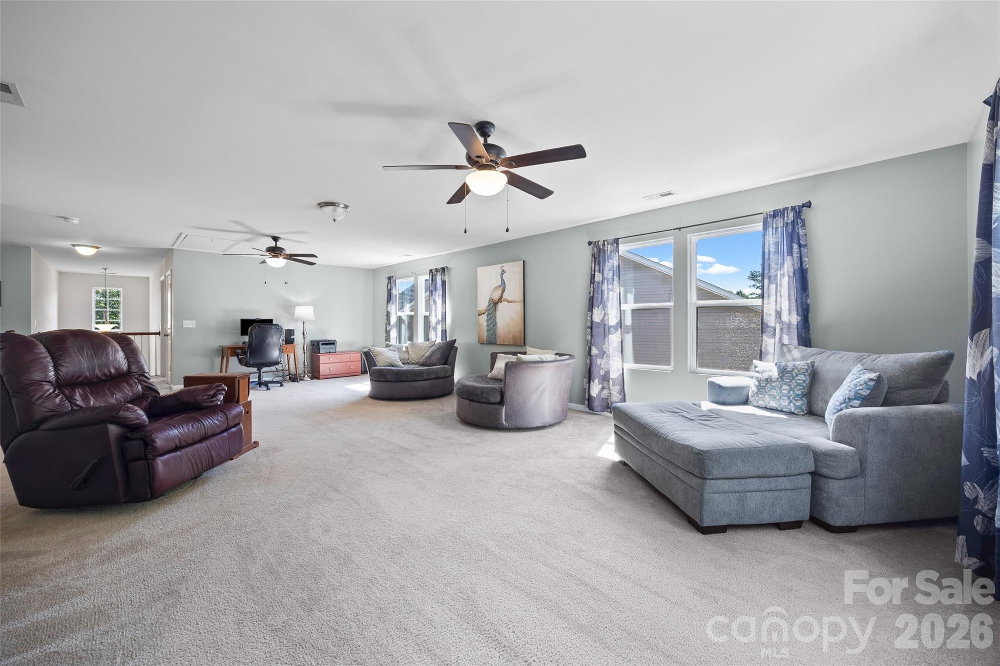 836 Watling Street — Fort Mill