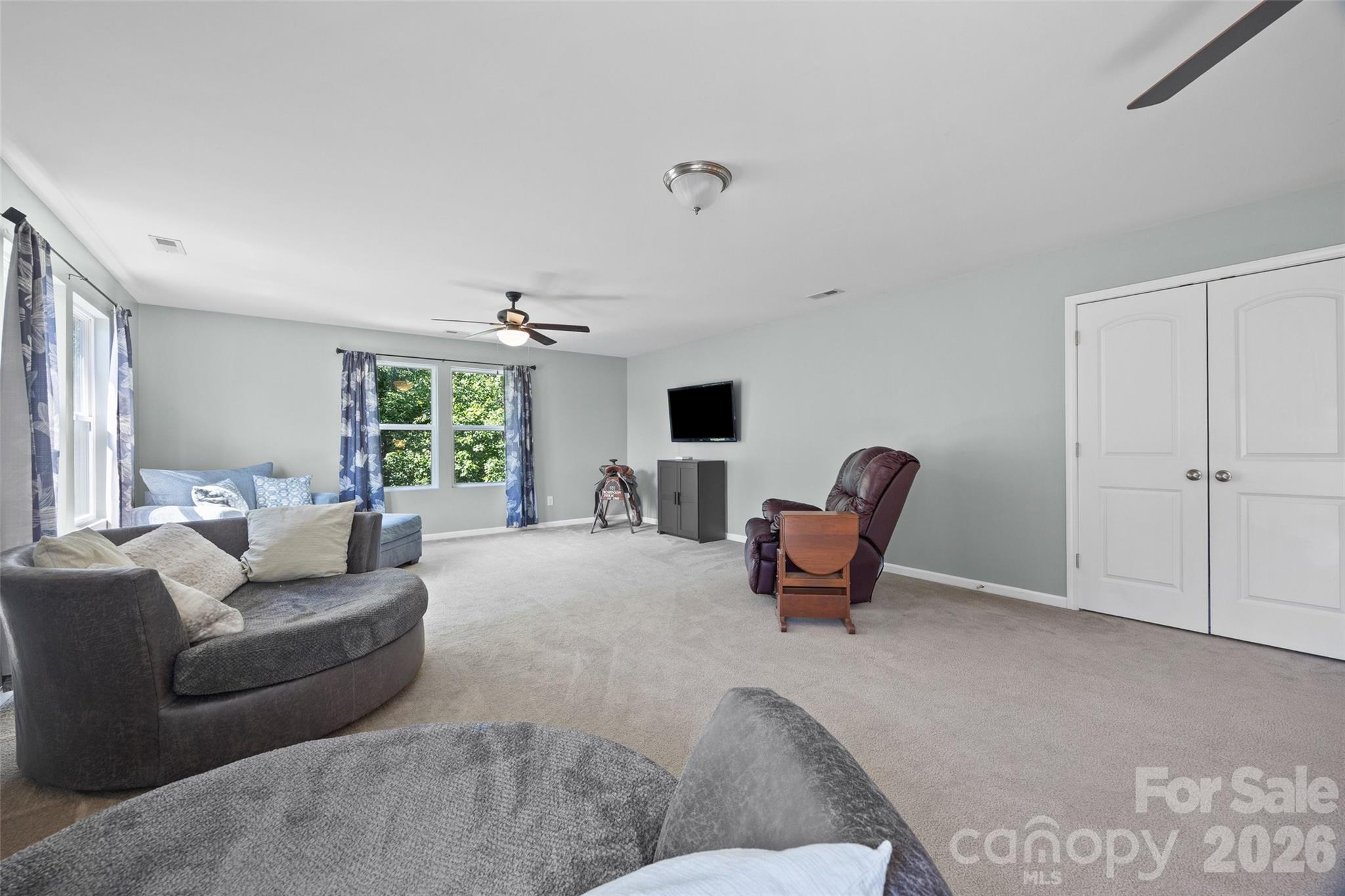 836 Watling Street — Fort Mill