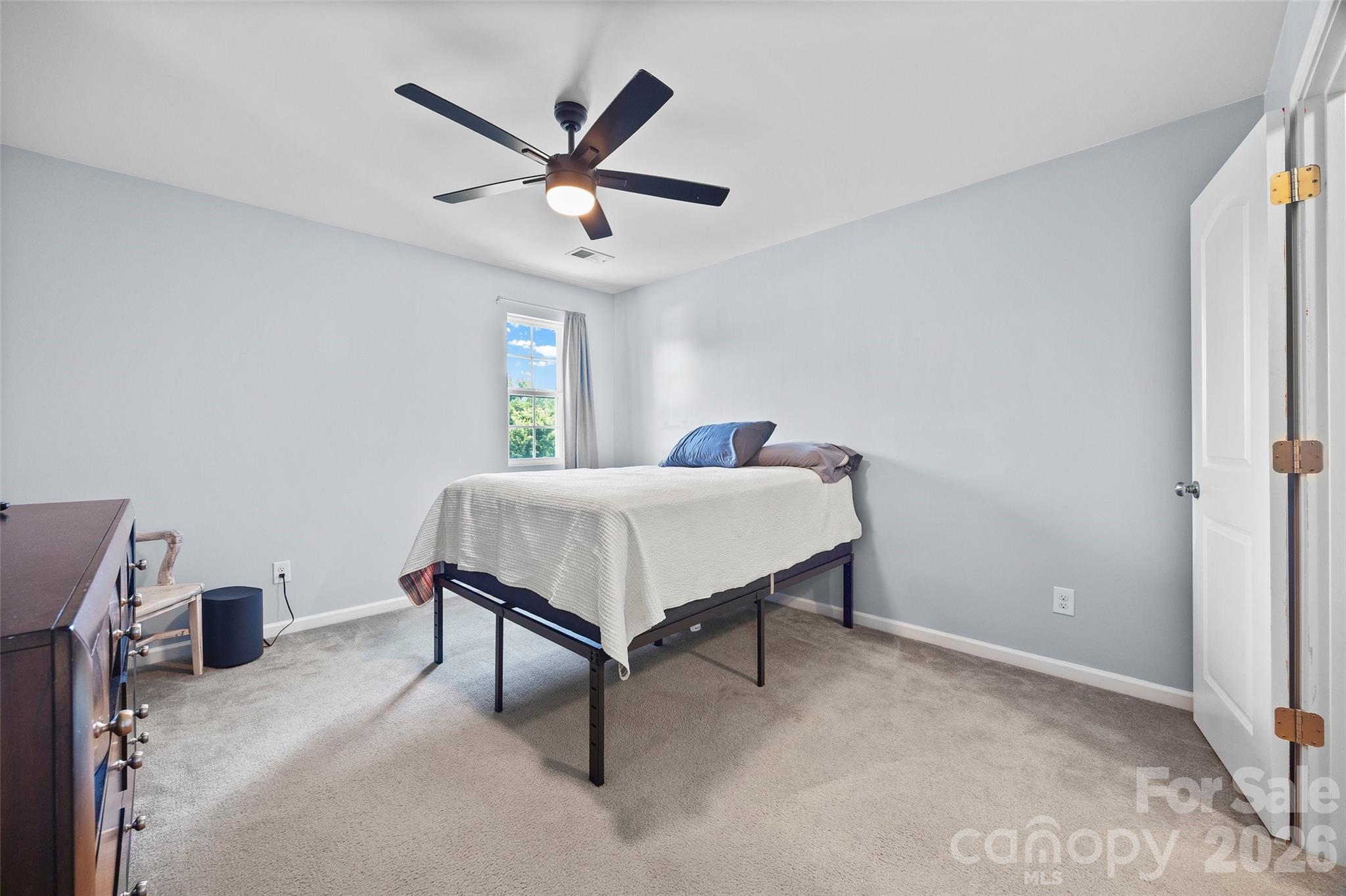 836 Watling Street — Fort Mill