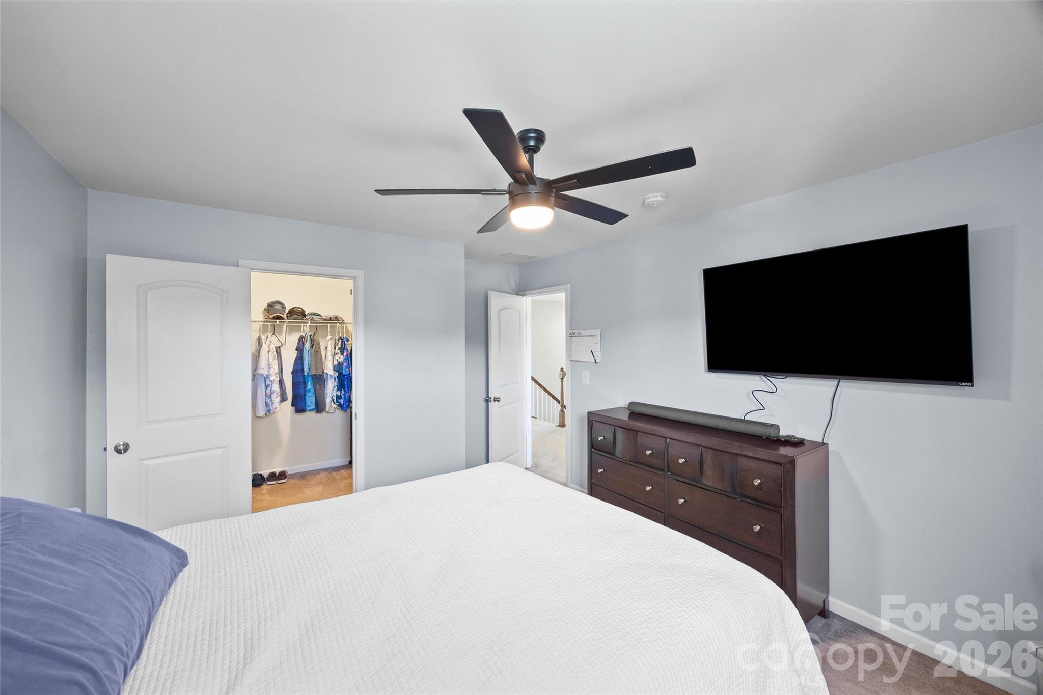 836 Watling Street — Fort Mill