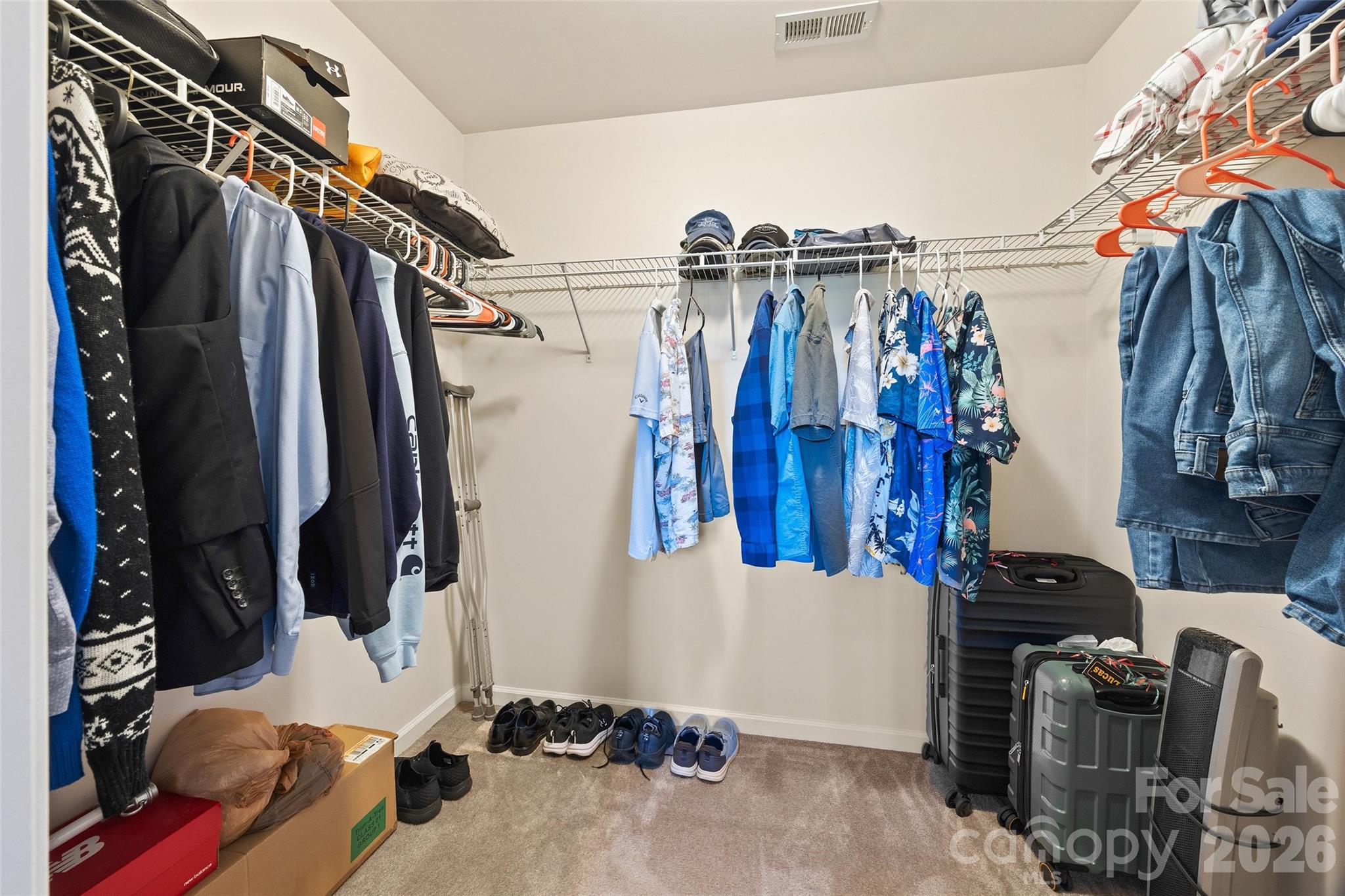 836 Watling Street — Fort Mill