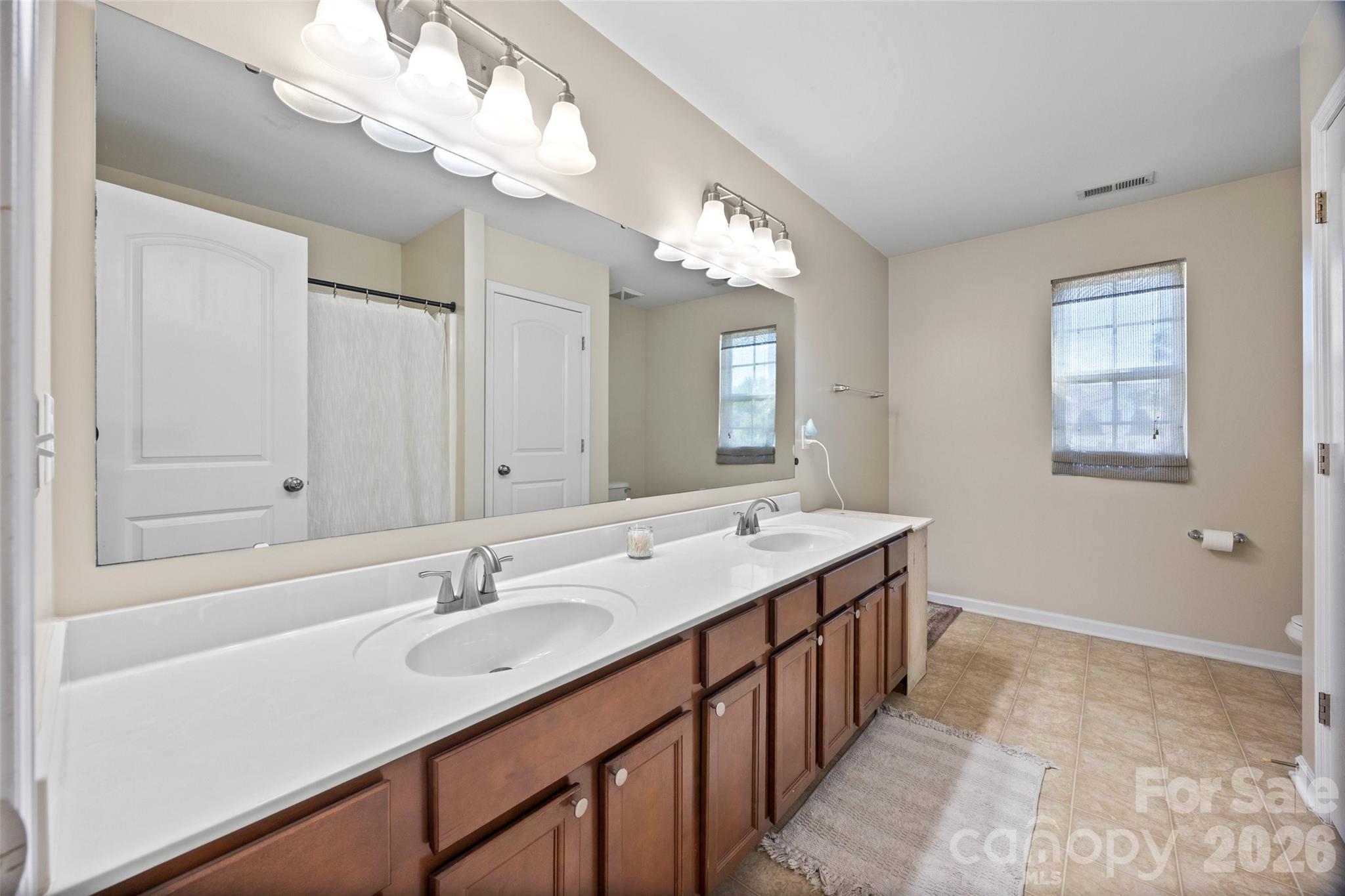 836 Watling Street — Fort Mill