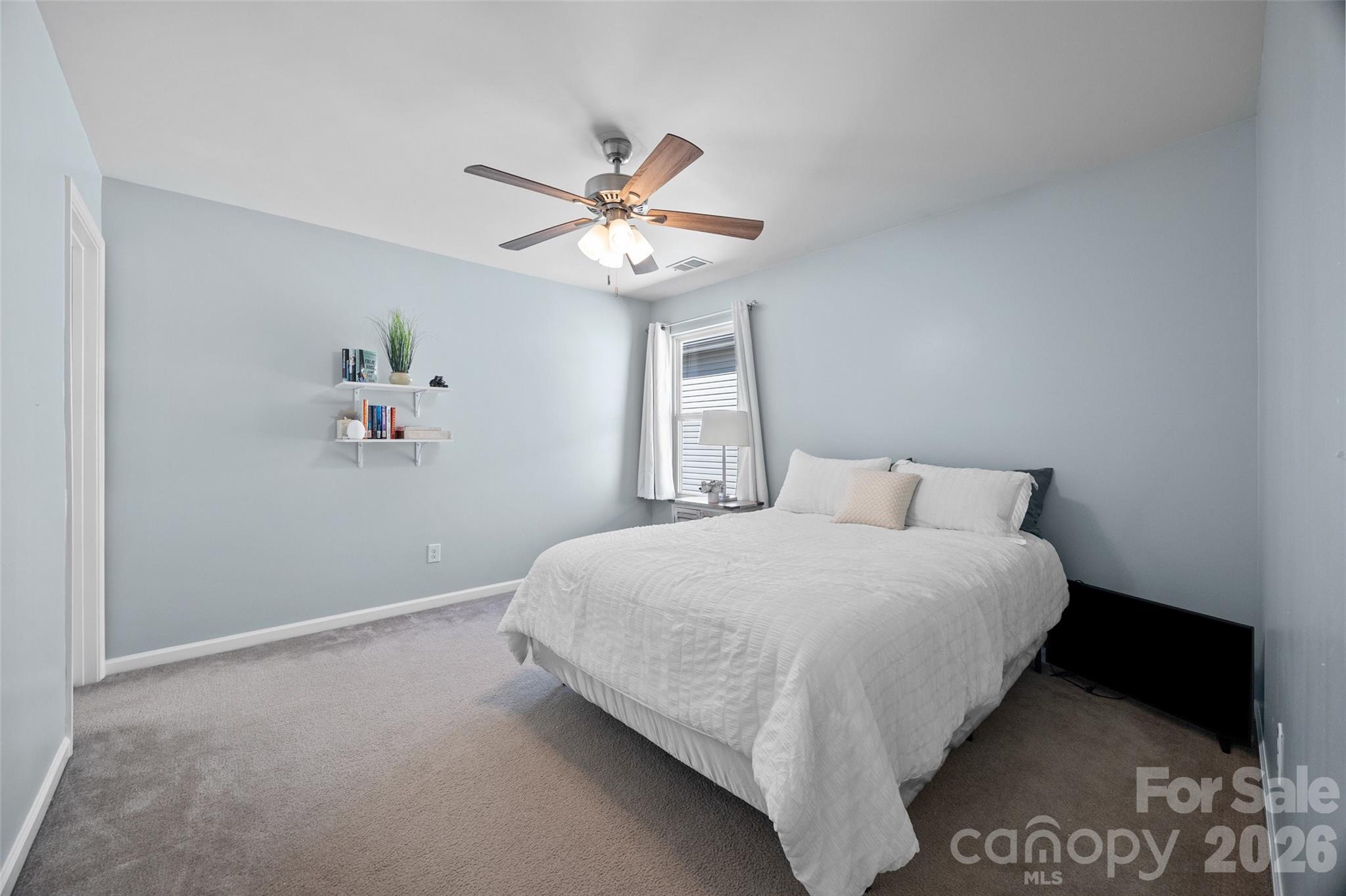836 Watling Street — Fort Mill