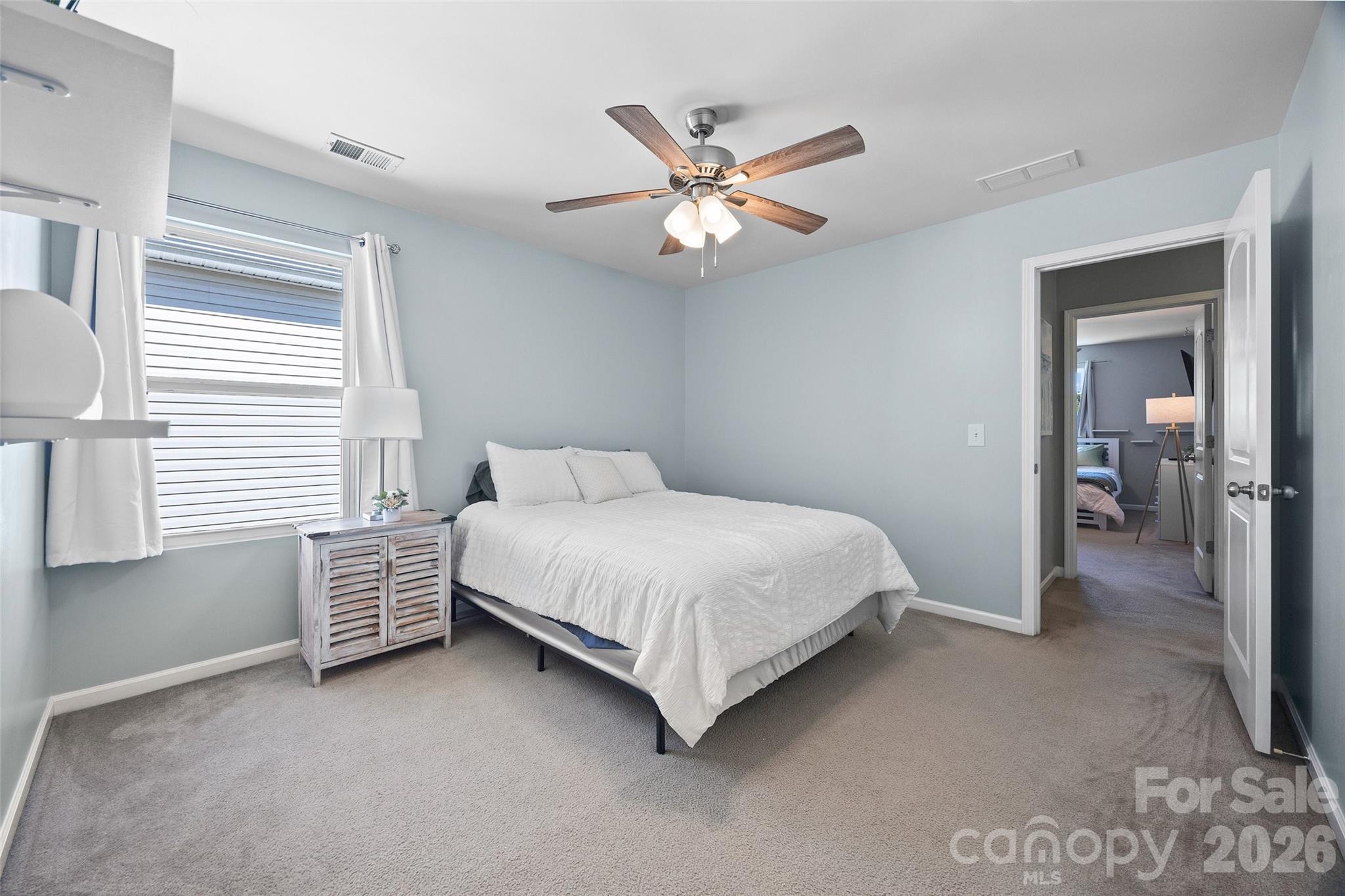 836 Watling Street — Fort Mill