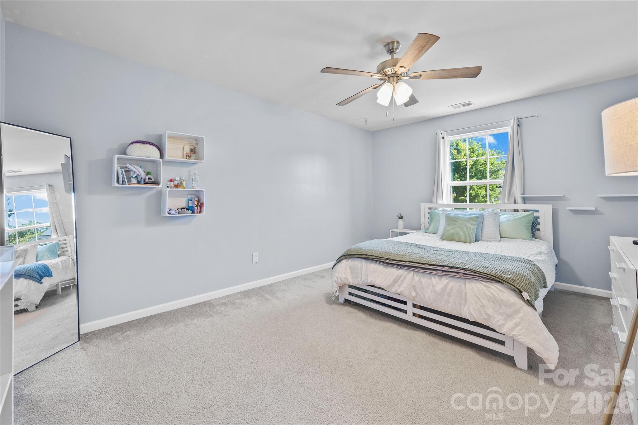 836 Watling Street — Fort Mill