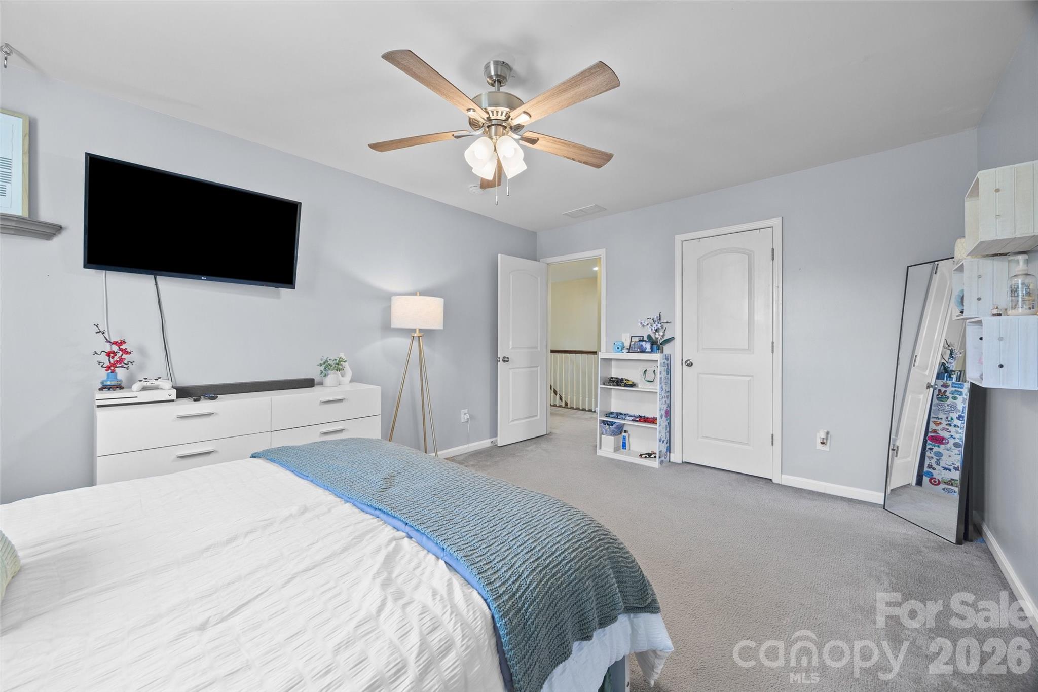 836 Watling Street — Fort Mill