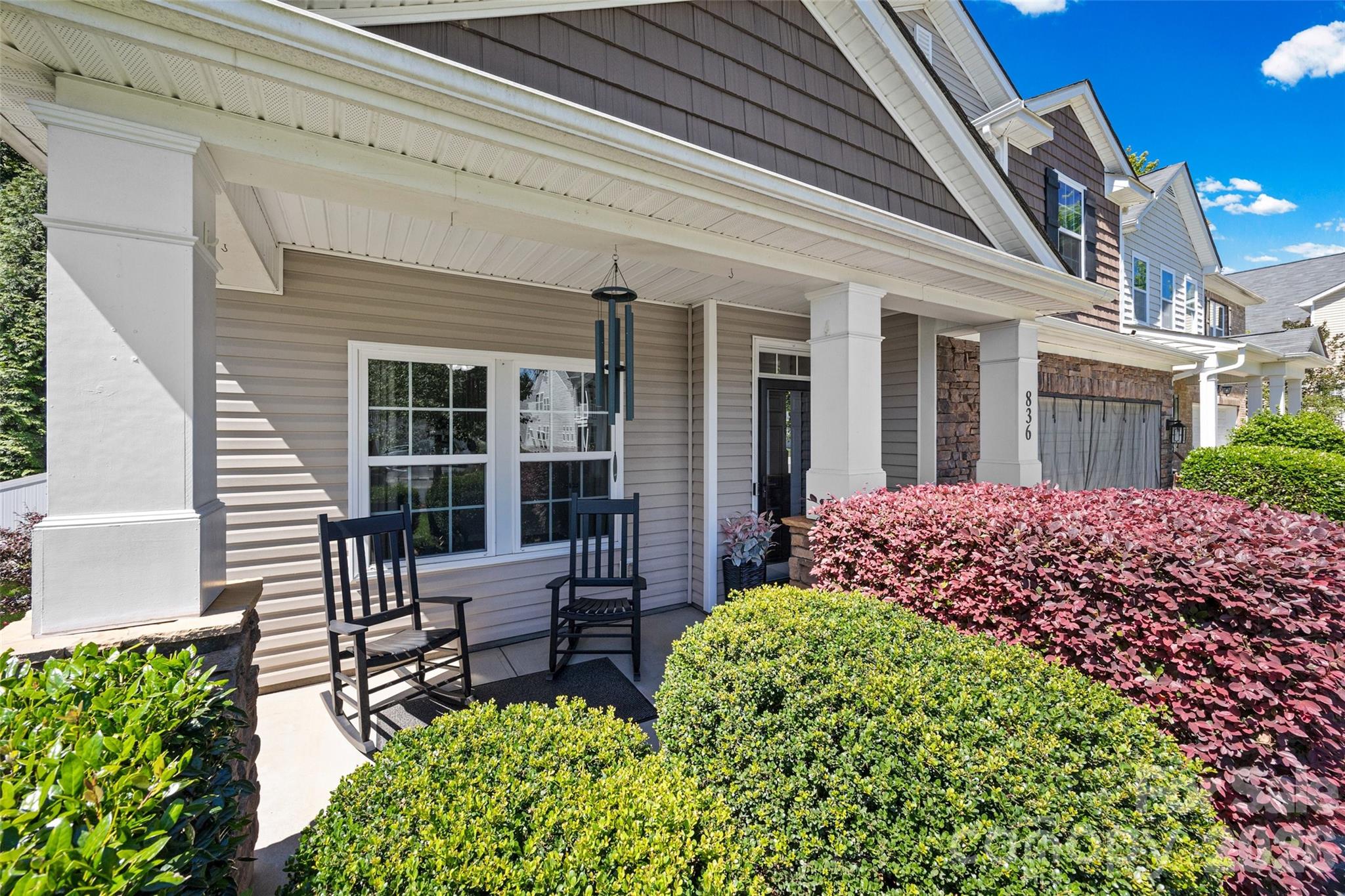 836 Watling Street — Fort Mill