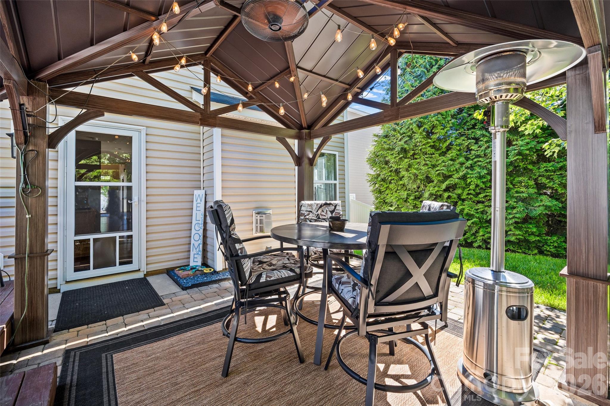 836 Watling Street — Fort Mill