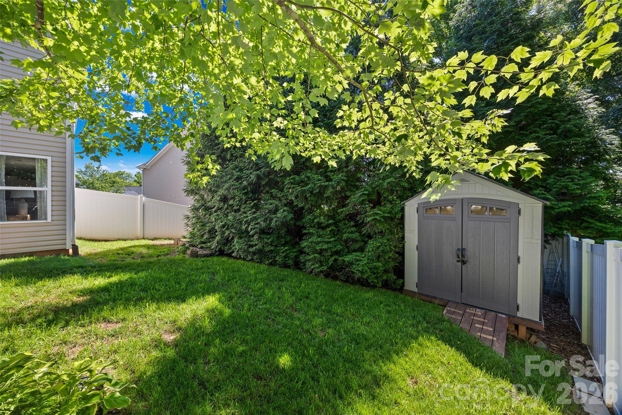 836 Watling Street — Fort Mill