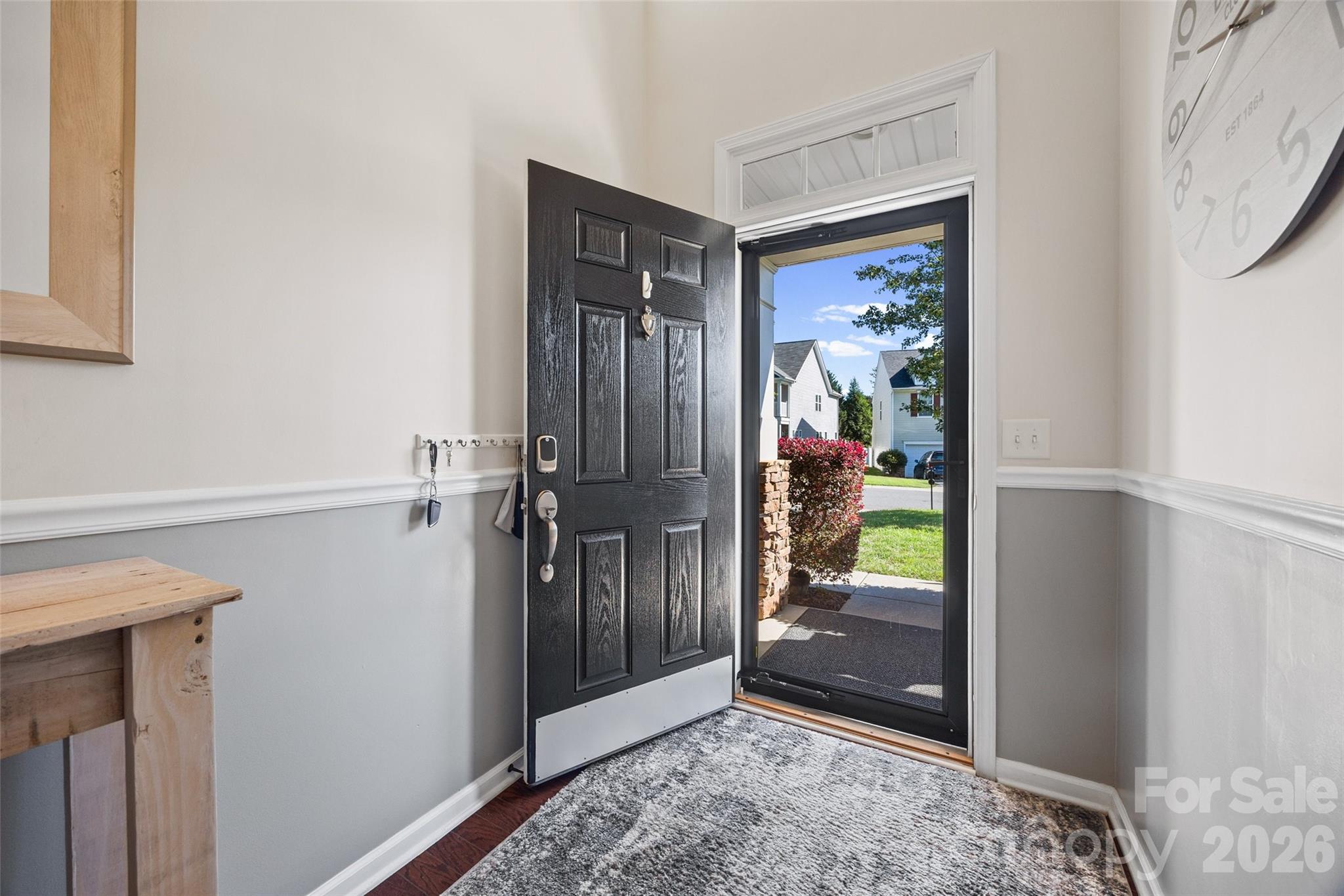 836 Watling Street — Fort Mill