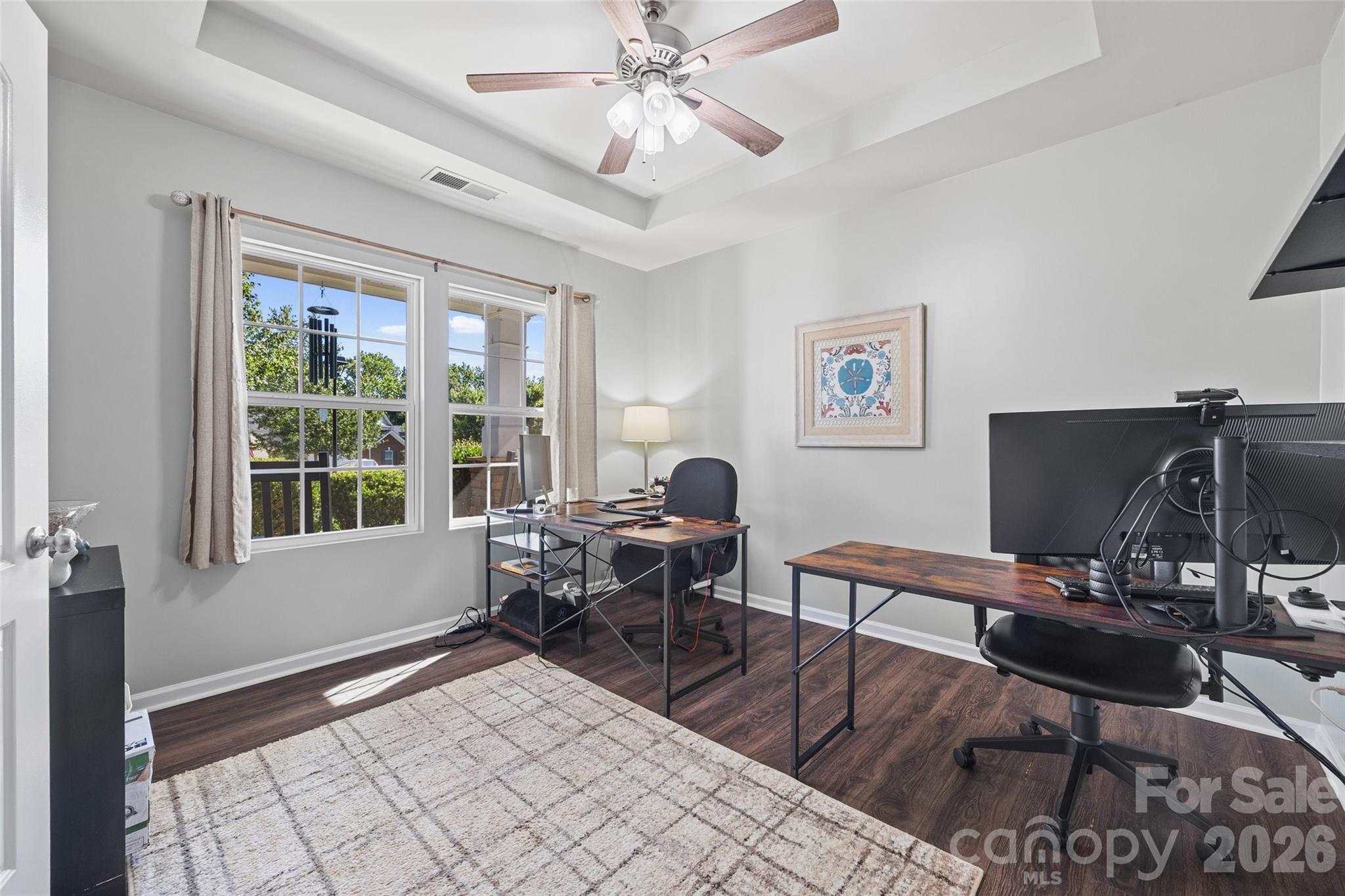 836 Watling Street — Fort Mill