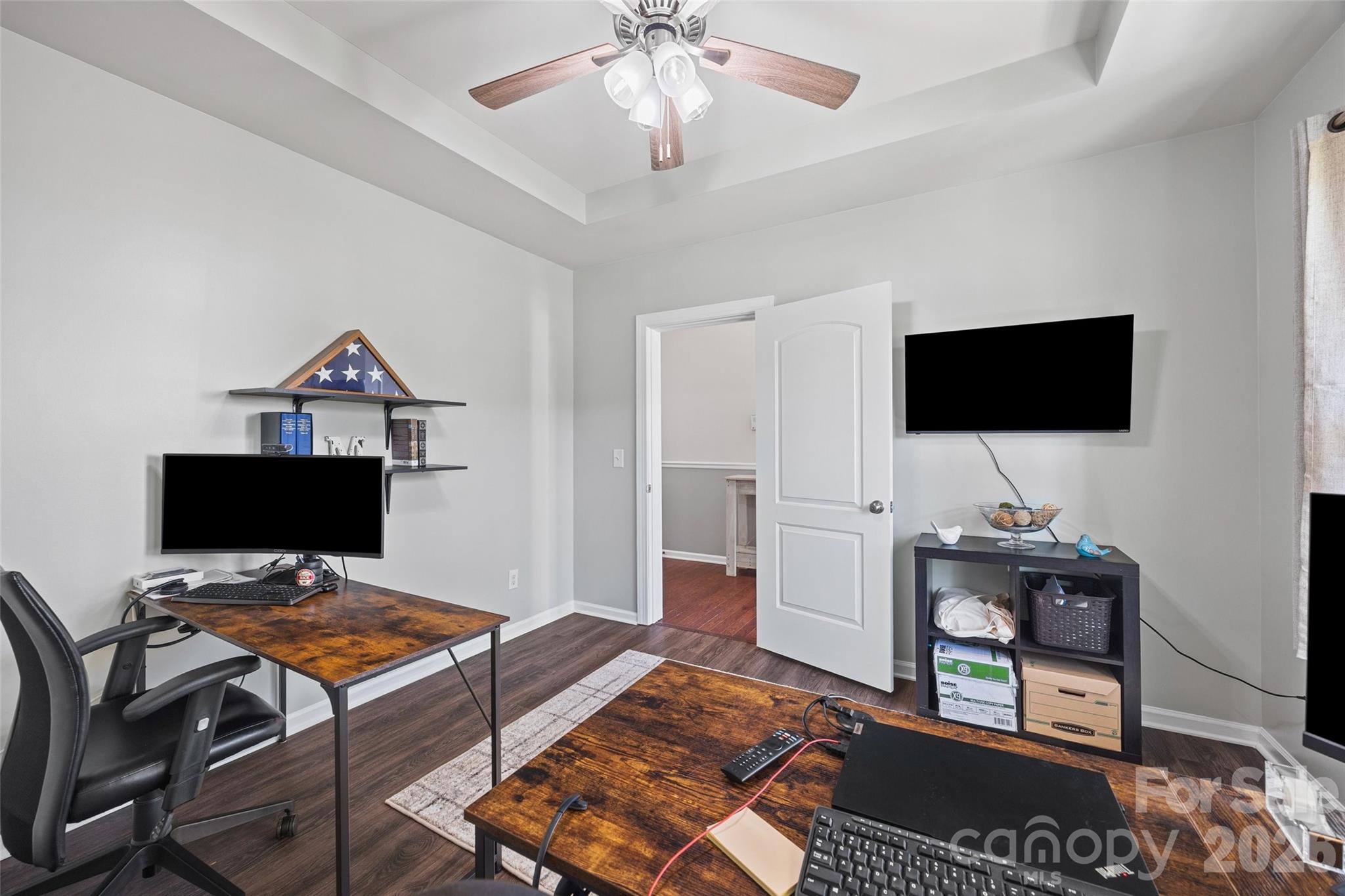 836 Watling Street — Fort Mill