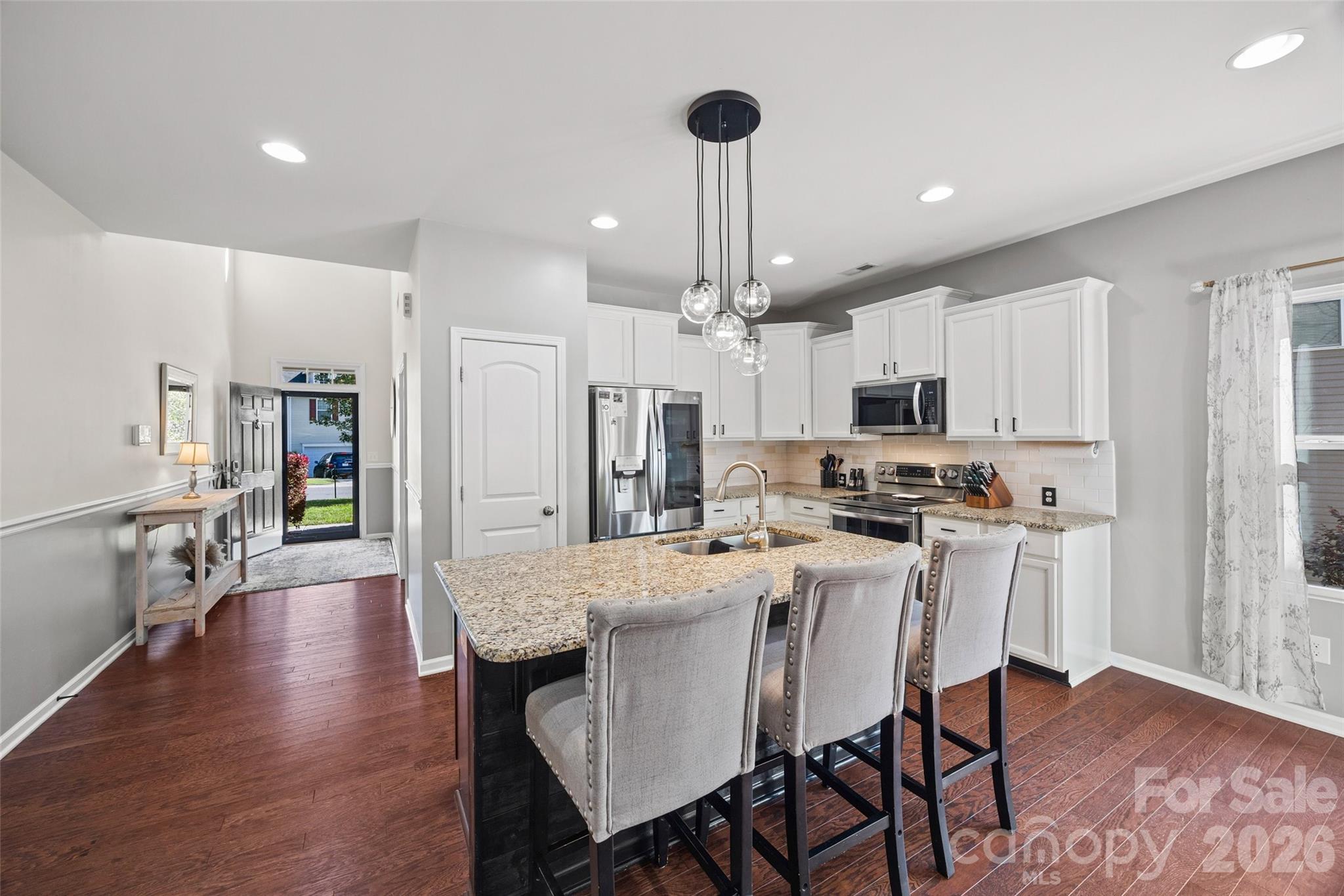836 Watling Street — Fort Mill
