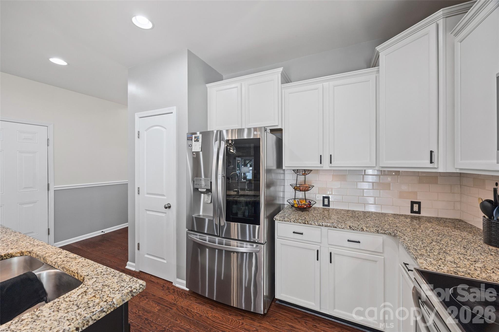 836 Watling Street — Fort Mill
