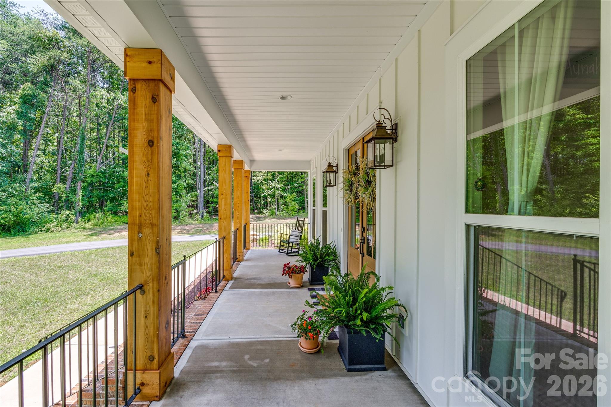 2481 Highway 161 Highway S — York
