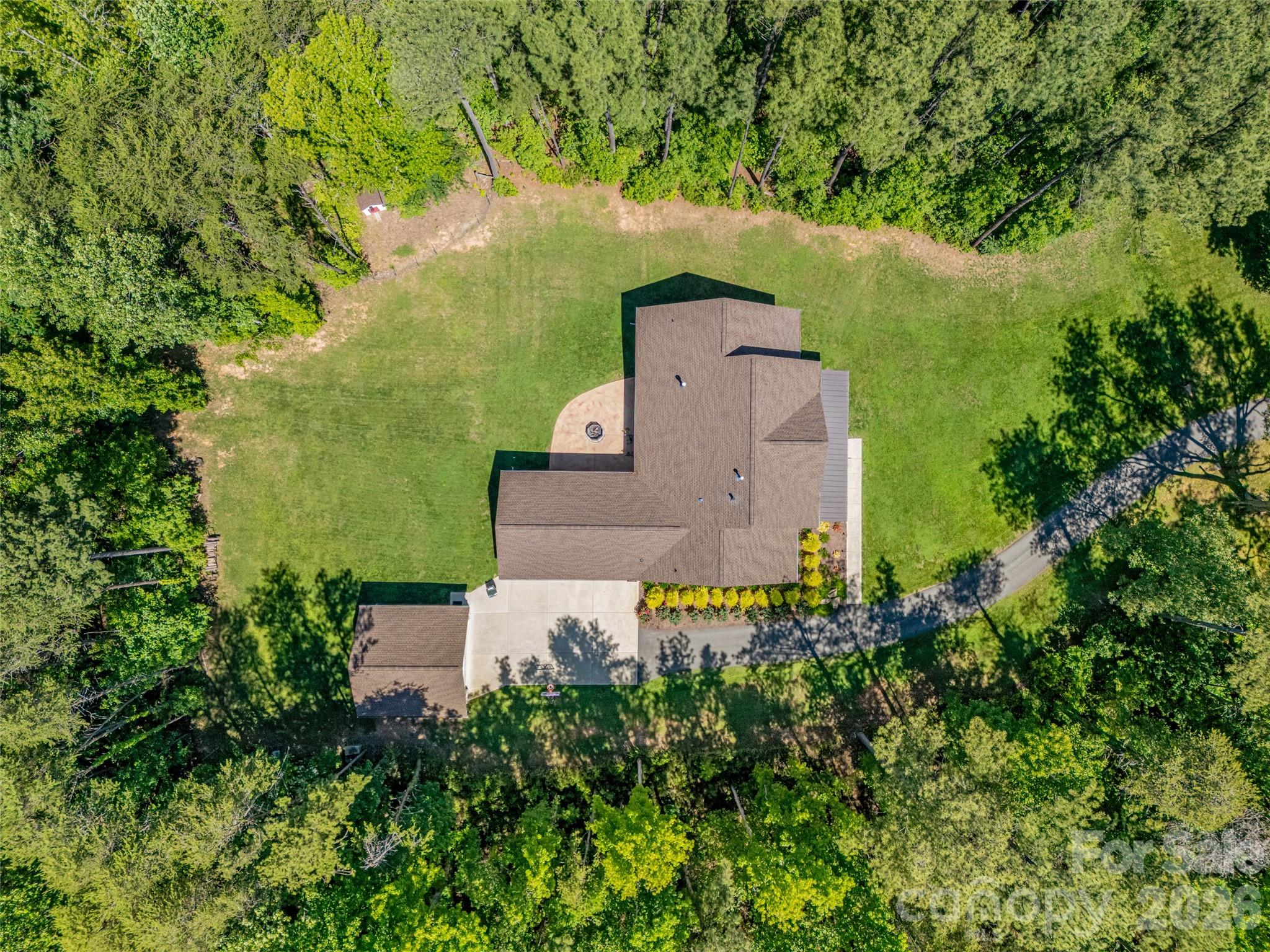 2481 Highway 161 Highway S — York