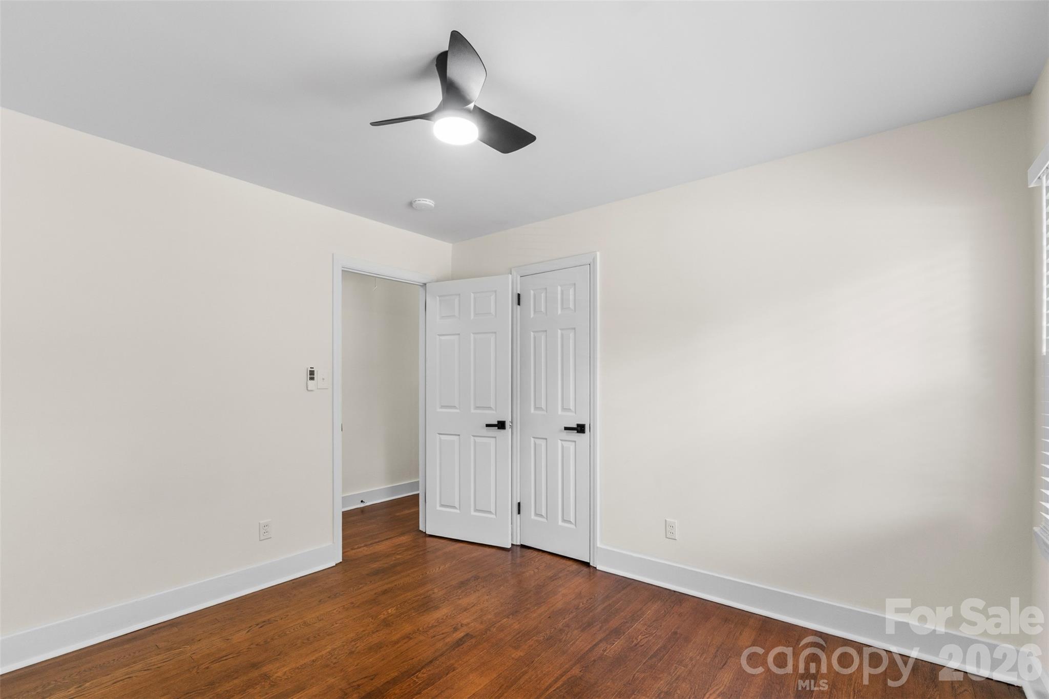 2014 Sandhurst Drive — Charlotte