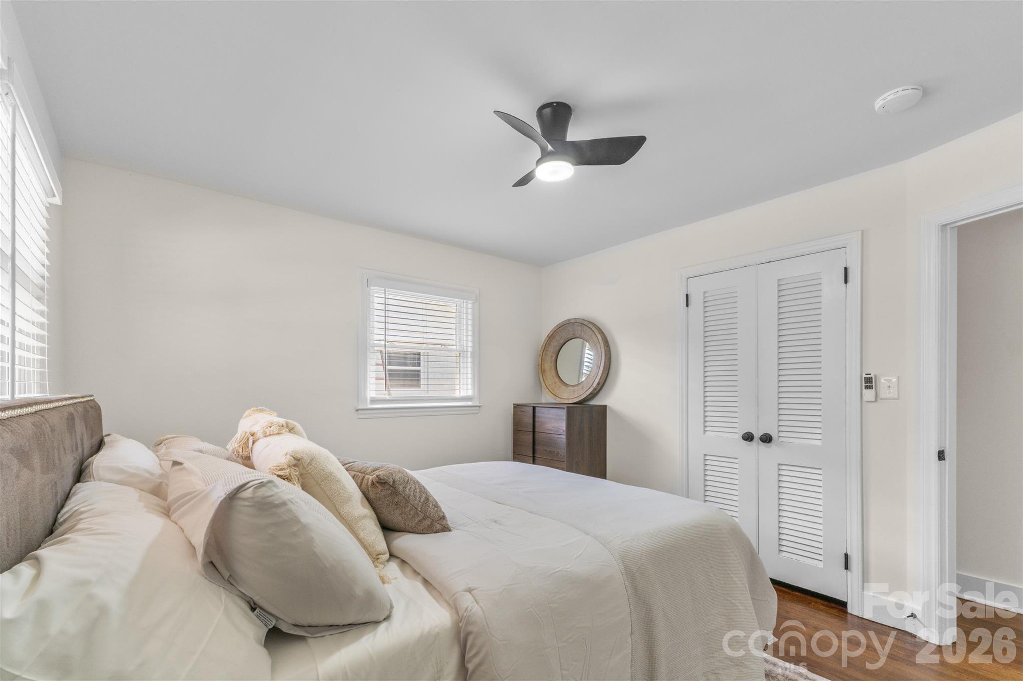 2014 Sandhurst Drive — Charlotte