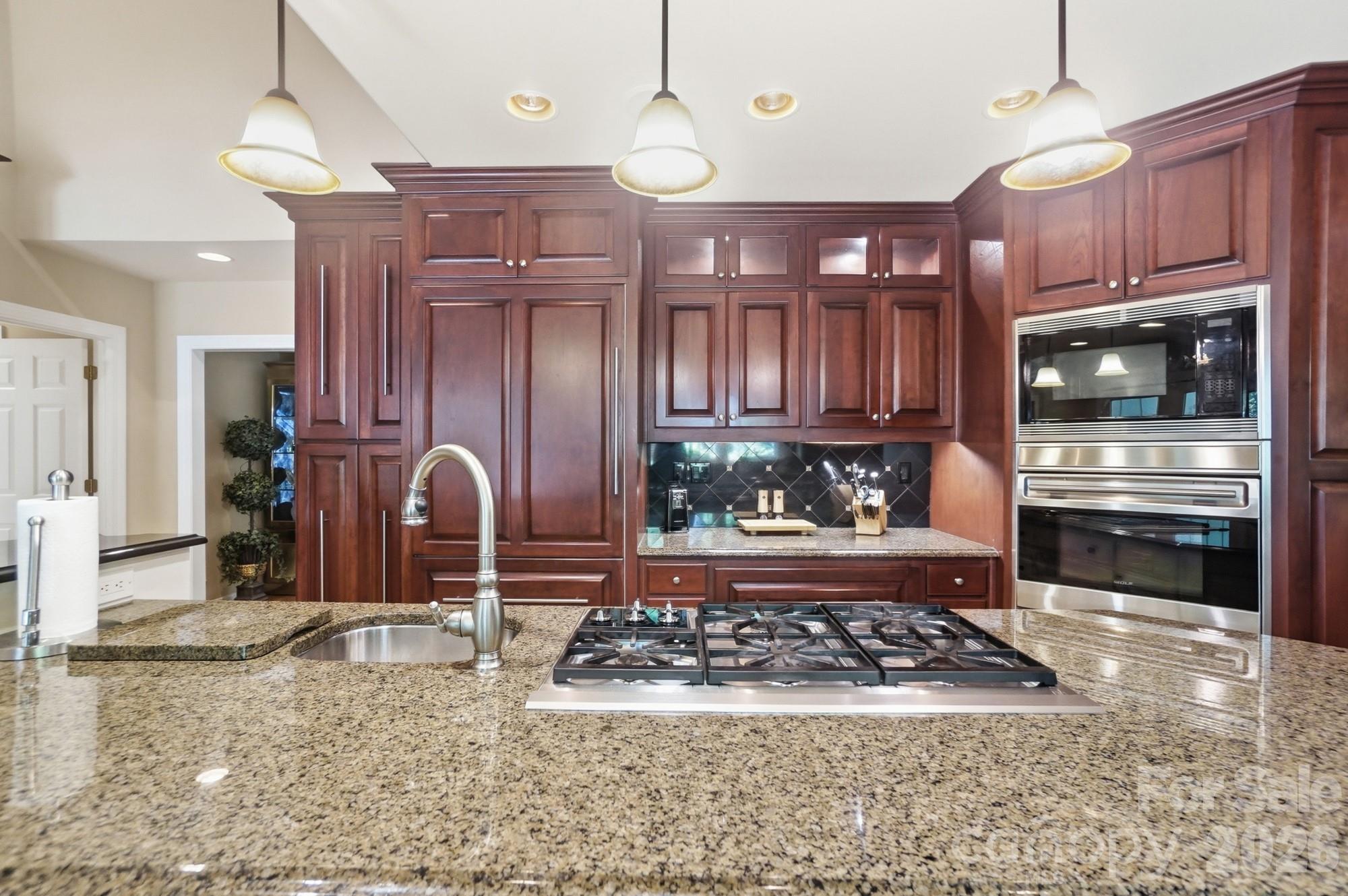 29 Sunrise Point Road — Lake Wylie