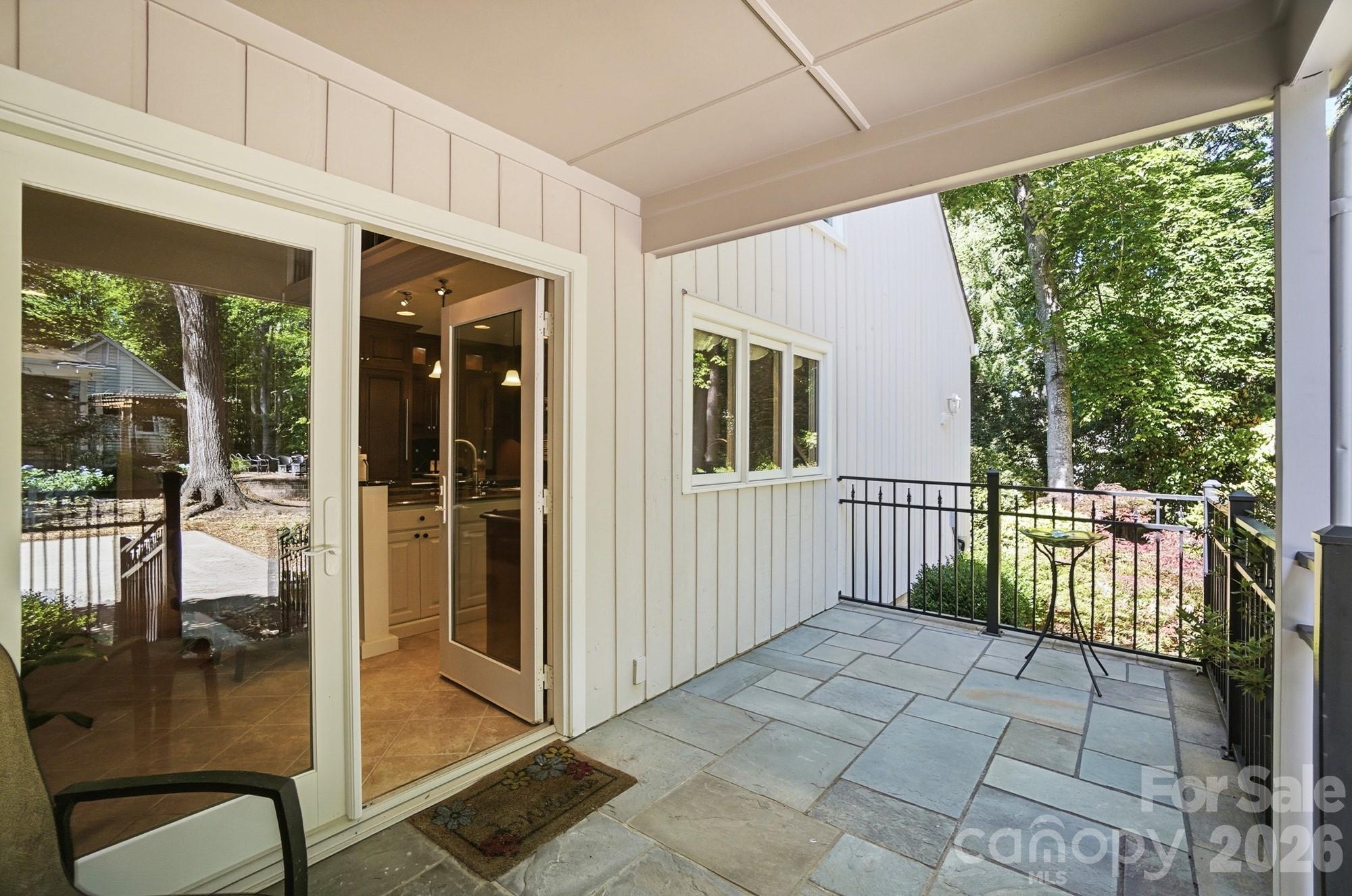 29 Sunrise Point Road — Lake Wylie