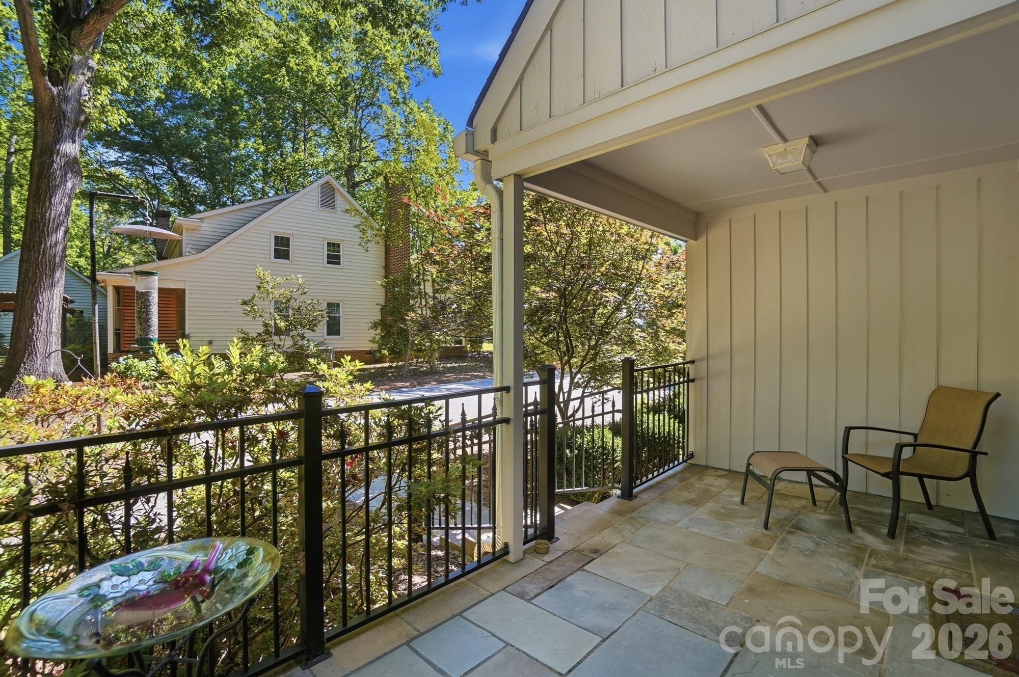 29 Sunrise Point Road — Lake Wylie