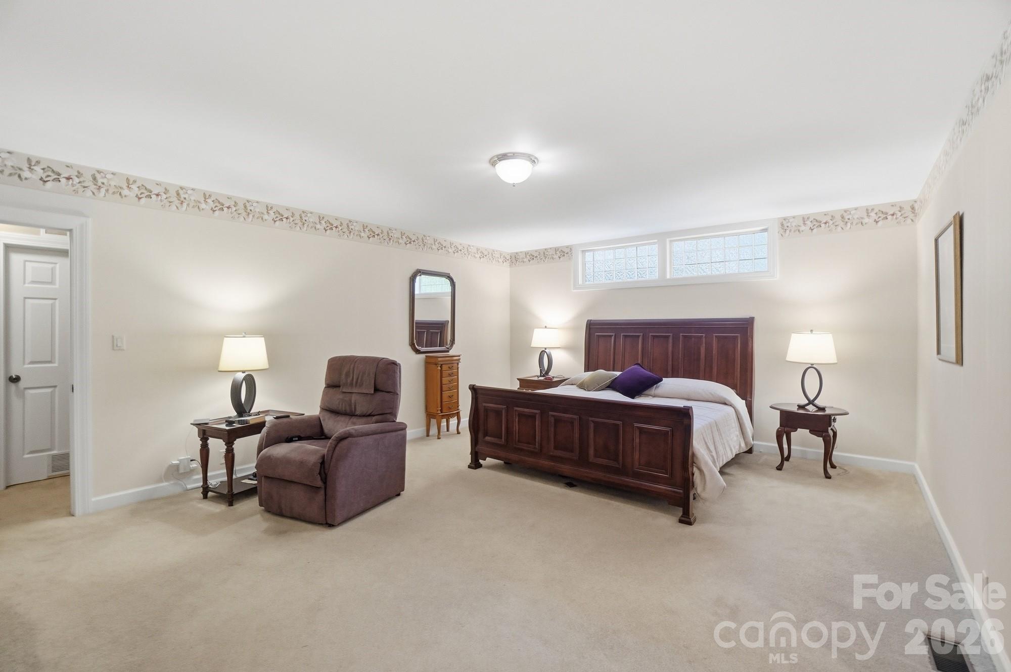 29 Sunrise Point Road — Lake Wylie