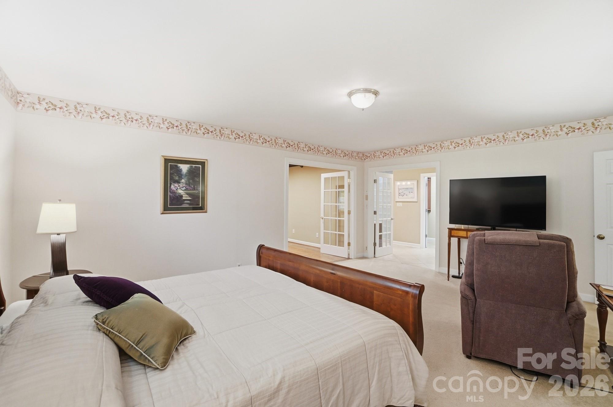 29 Sunrise Point Road — Lake Wylie