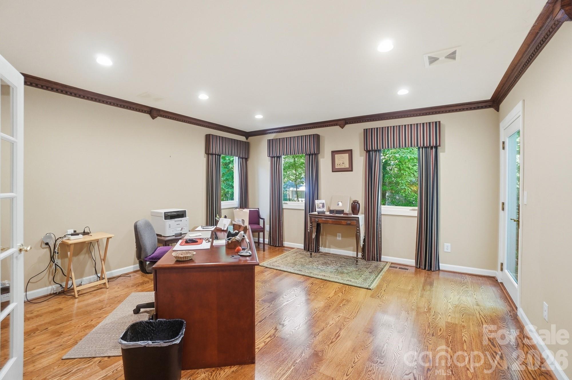 29 Sunrise Point Road — Lake Wylie