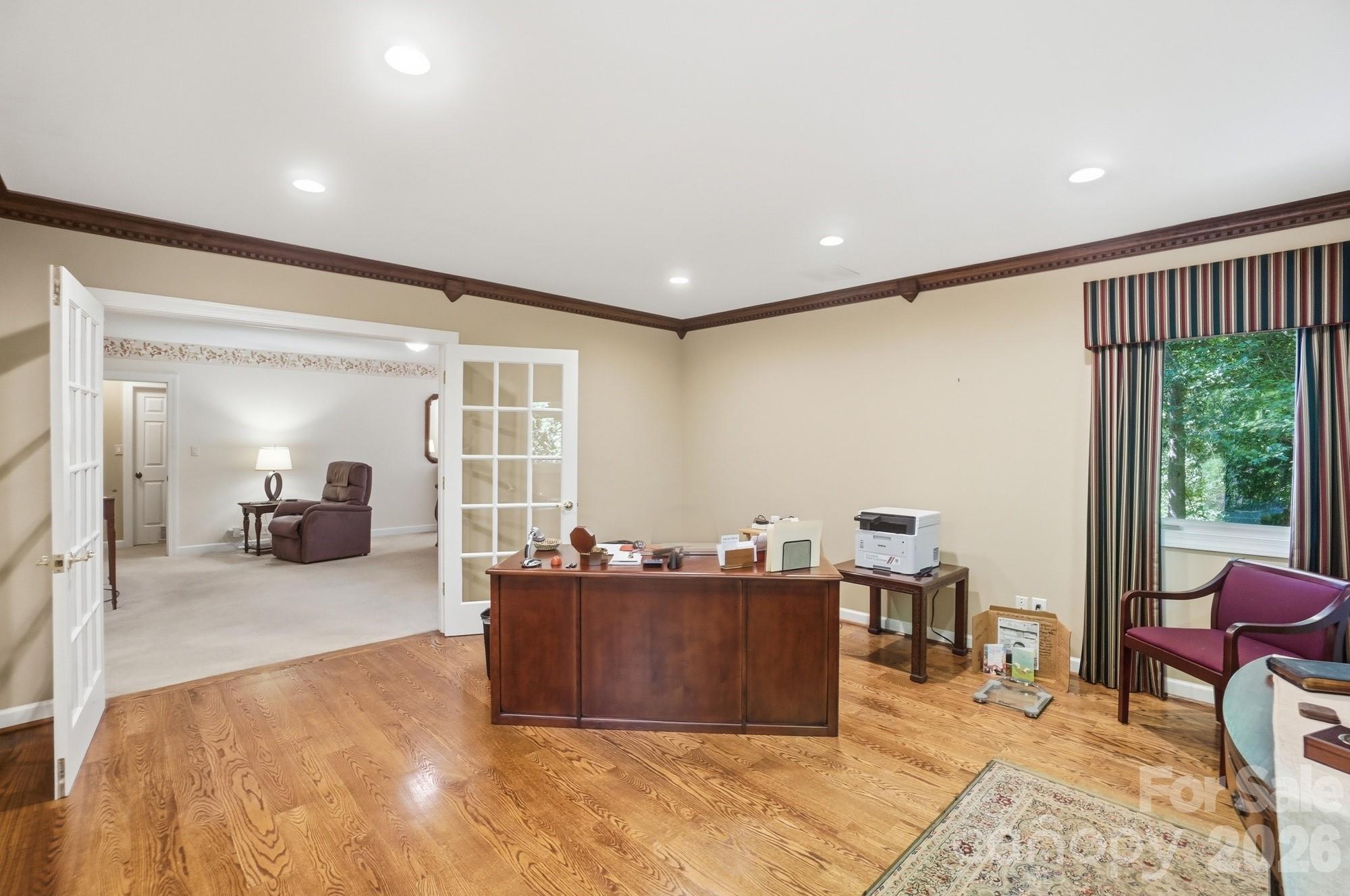 29 Sunrise Point Road — Lake Wylie