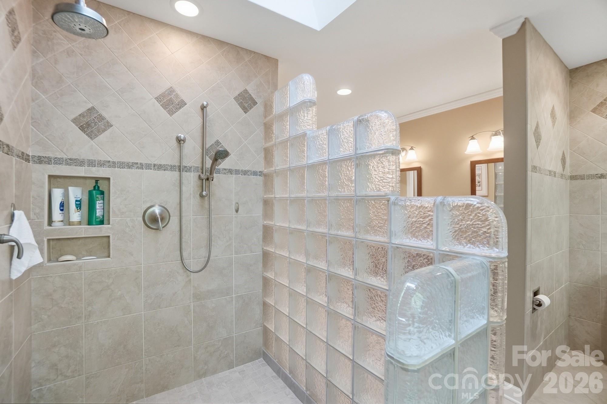29 Sunrise Point Road — Lake Wylie
