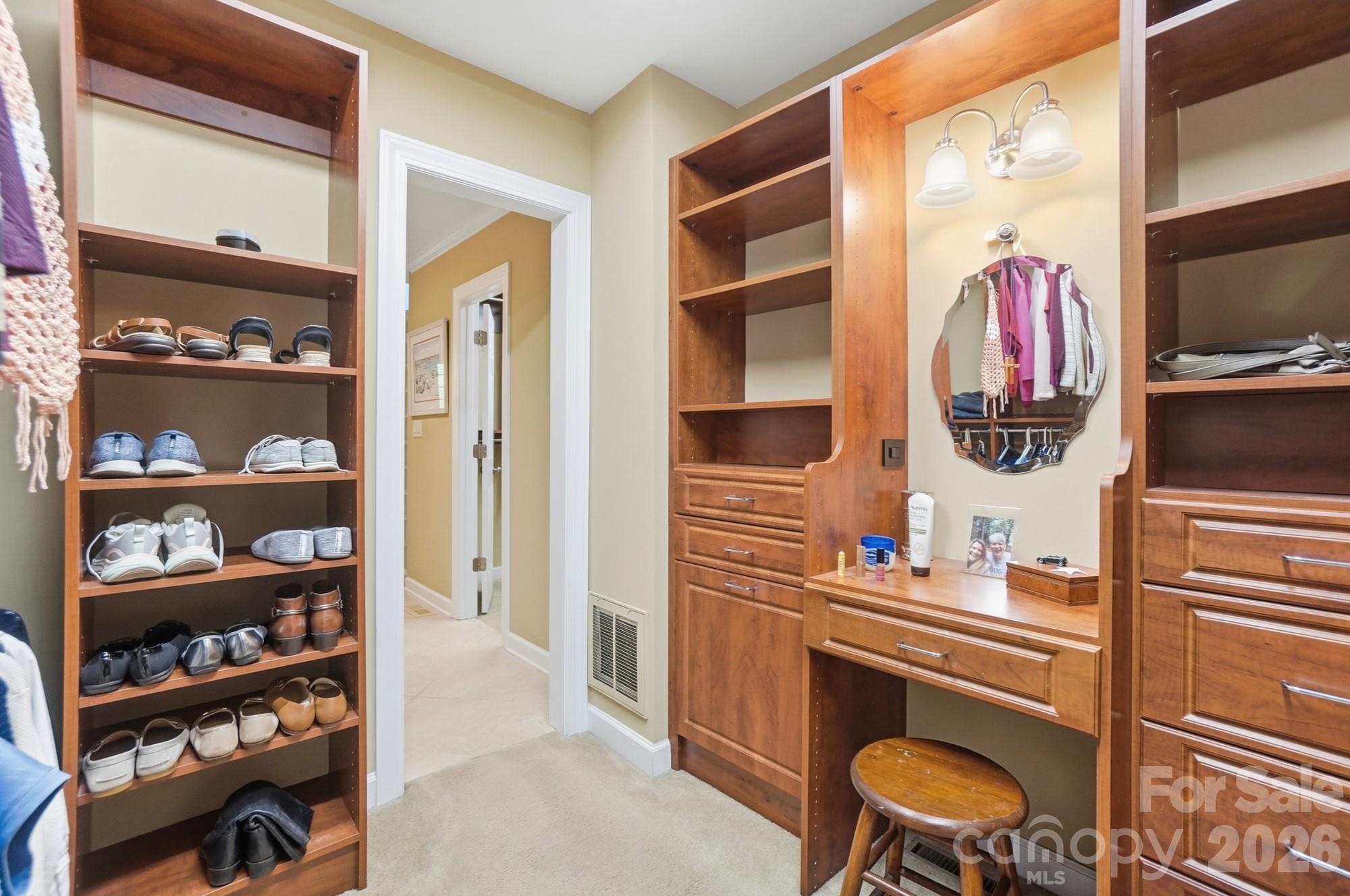 29 Sunrise Point Road — Lake Wylie