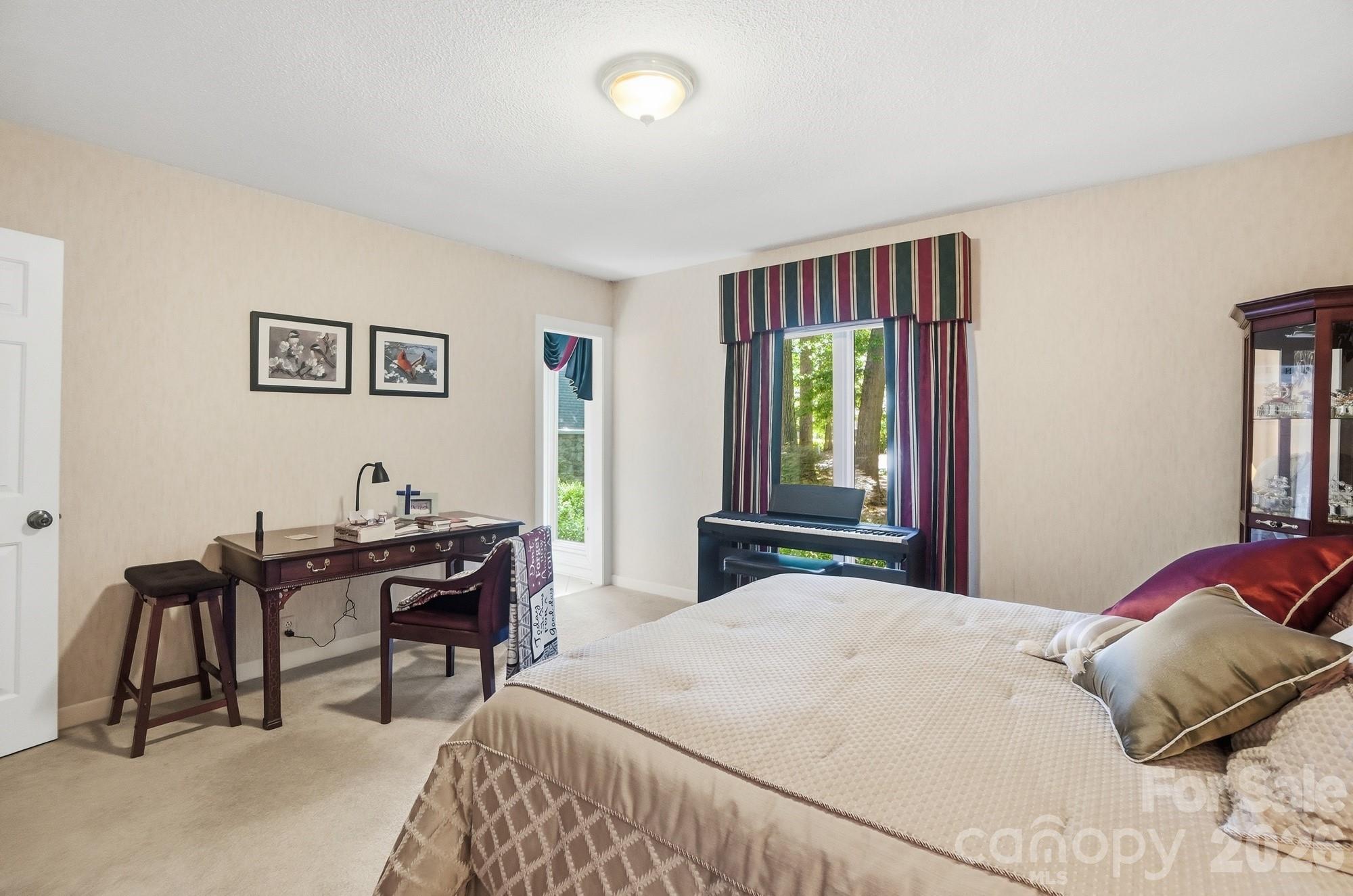 29 Sunrise Point Road — Lake Wylie
