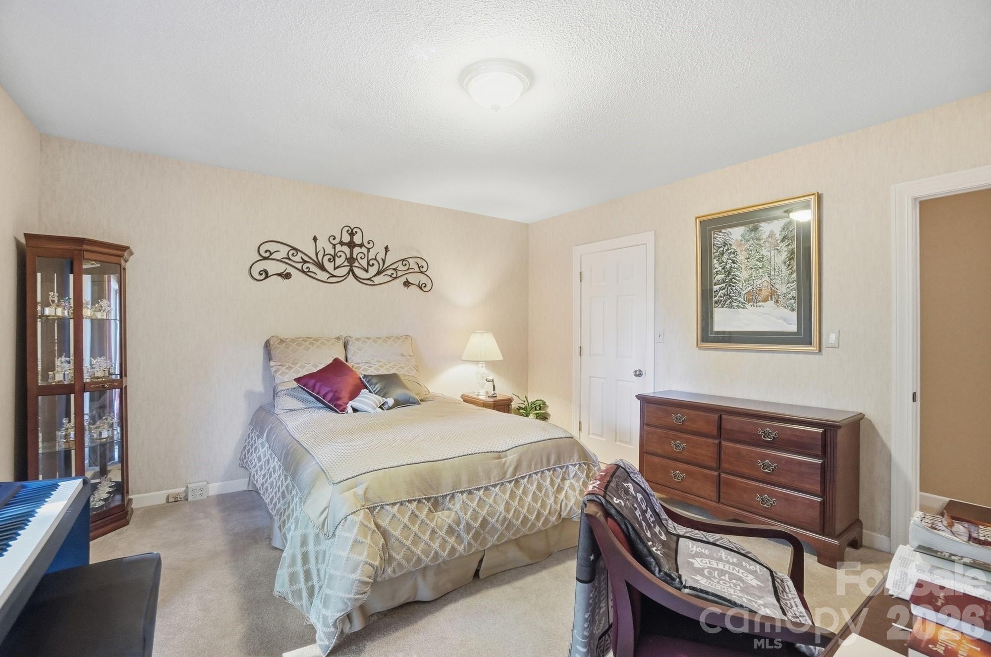 29 Sunrise Point Road — Lake Wylie