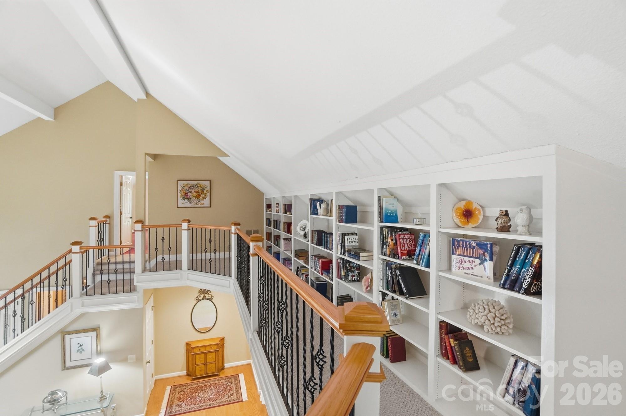 29 Sunrise Point Road — Lake Wylie