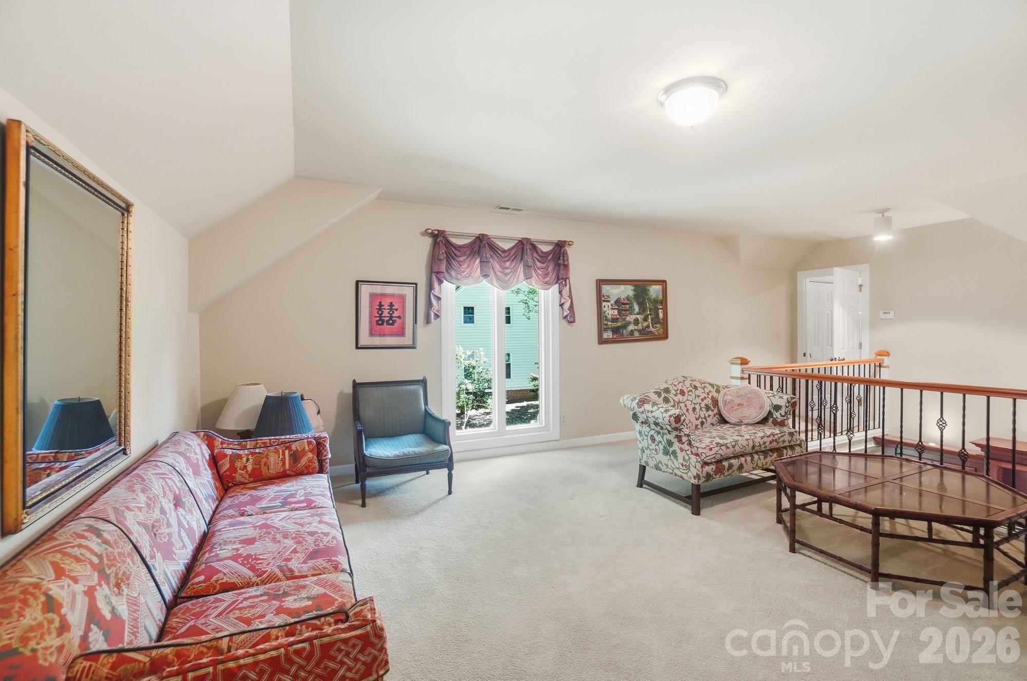 29 Sunrise Point Road — Lake Wylie