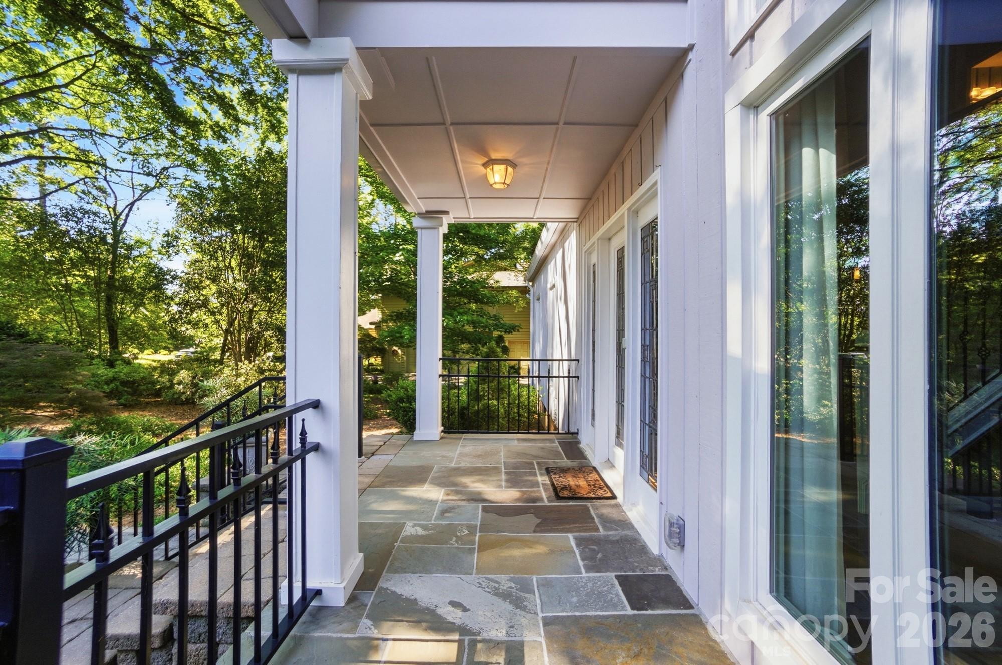 29 Sunrise Point Road — Lake Wylie