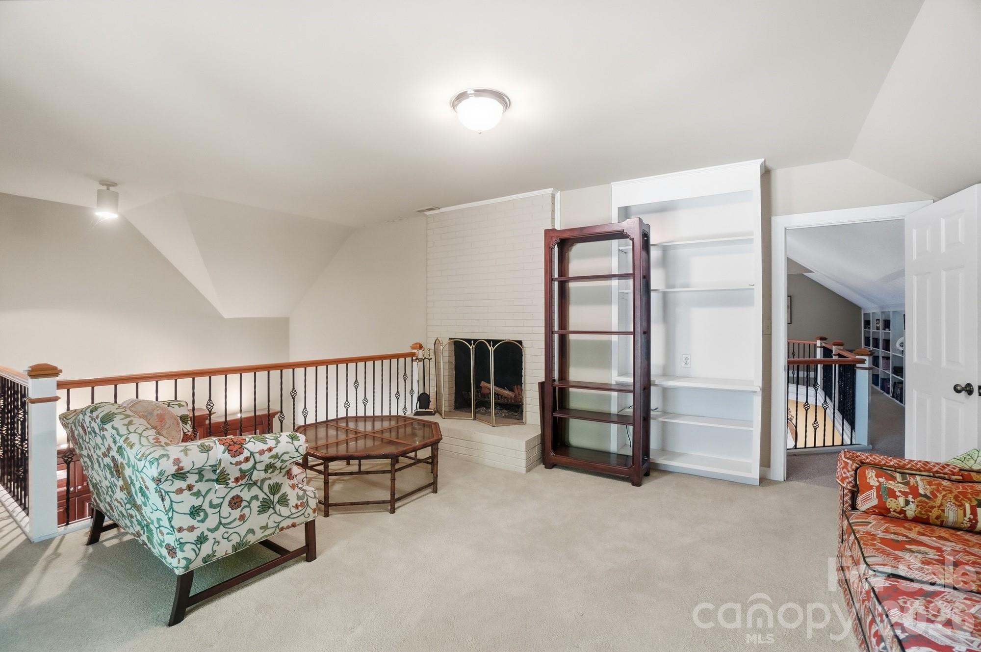 29 Sunrise Point Road — Lake Wylie