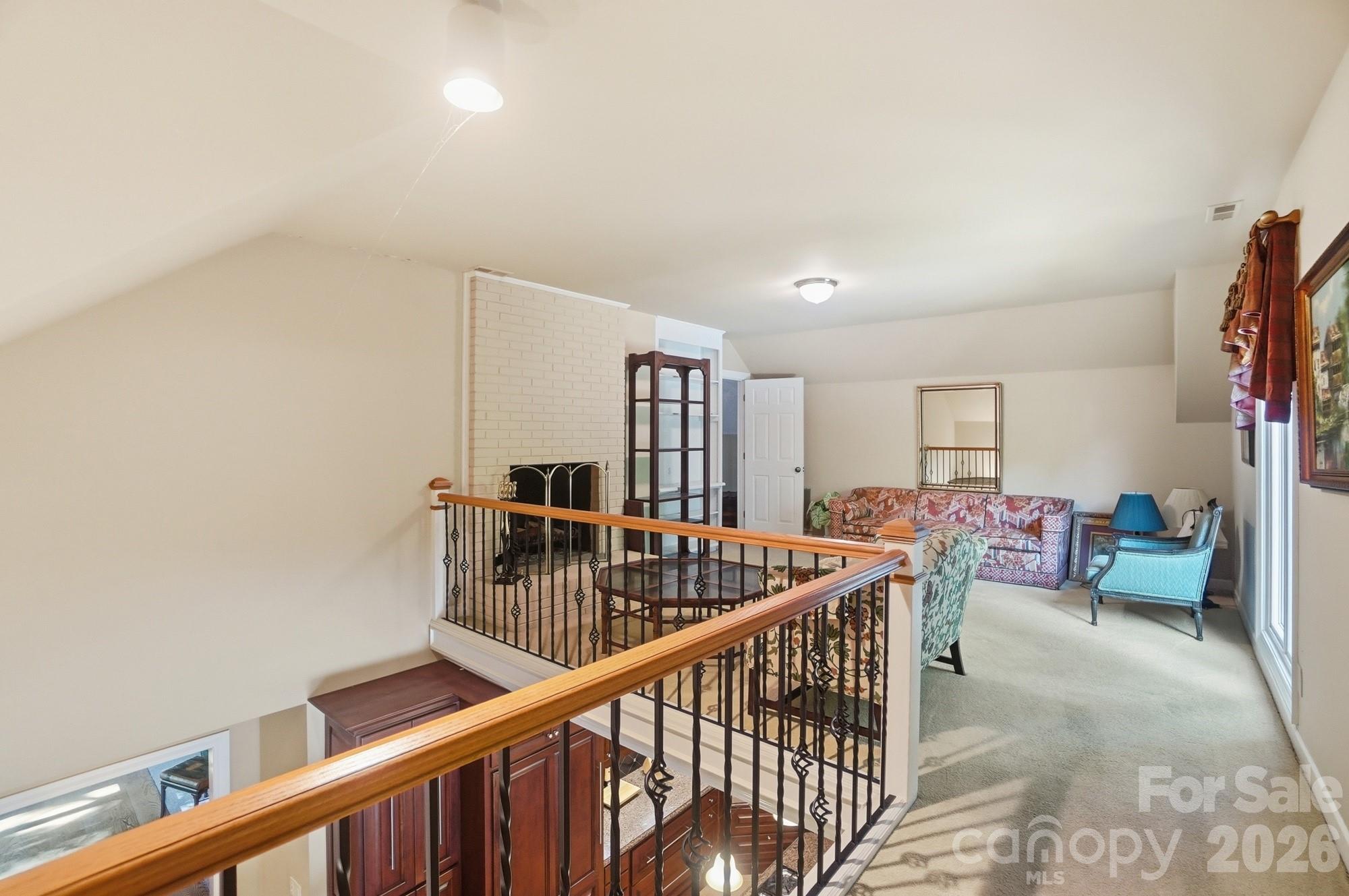 29 Sunrise Point Road — Lake Wylie